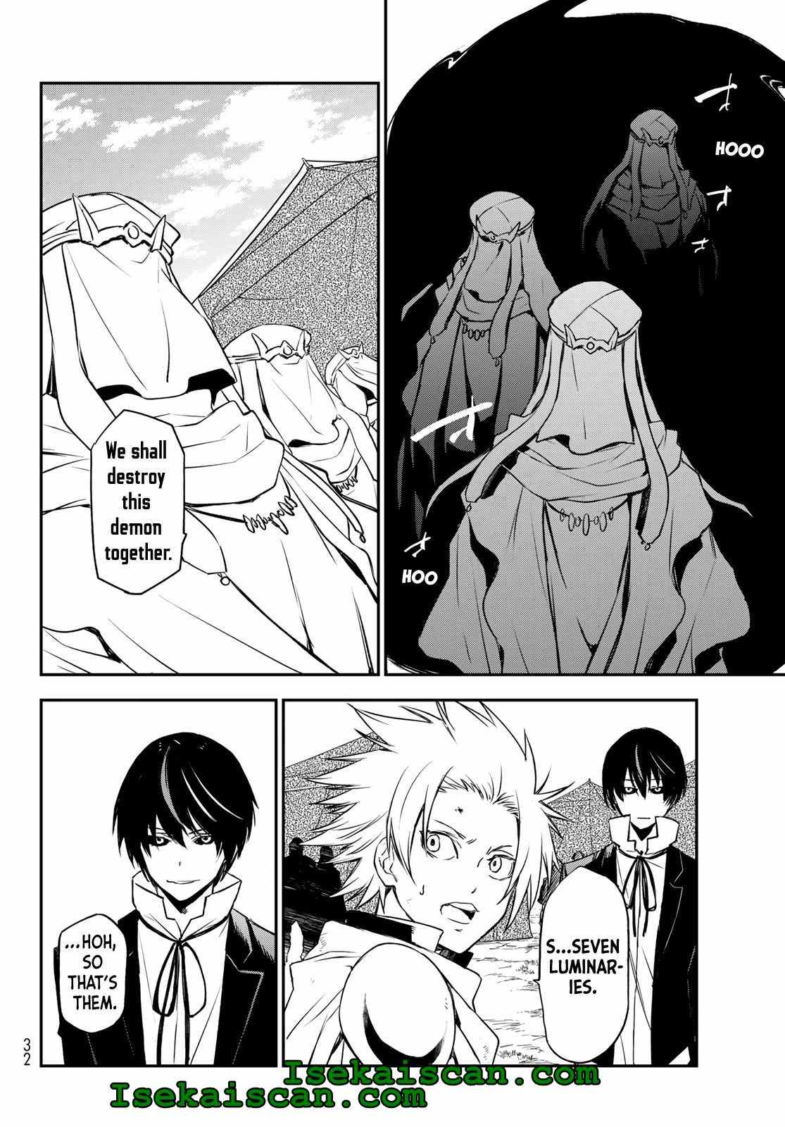 Page 14 of Chapter 95