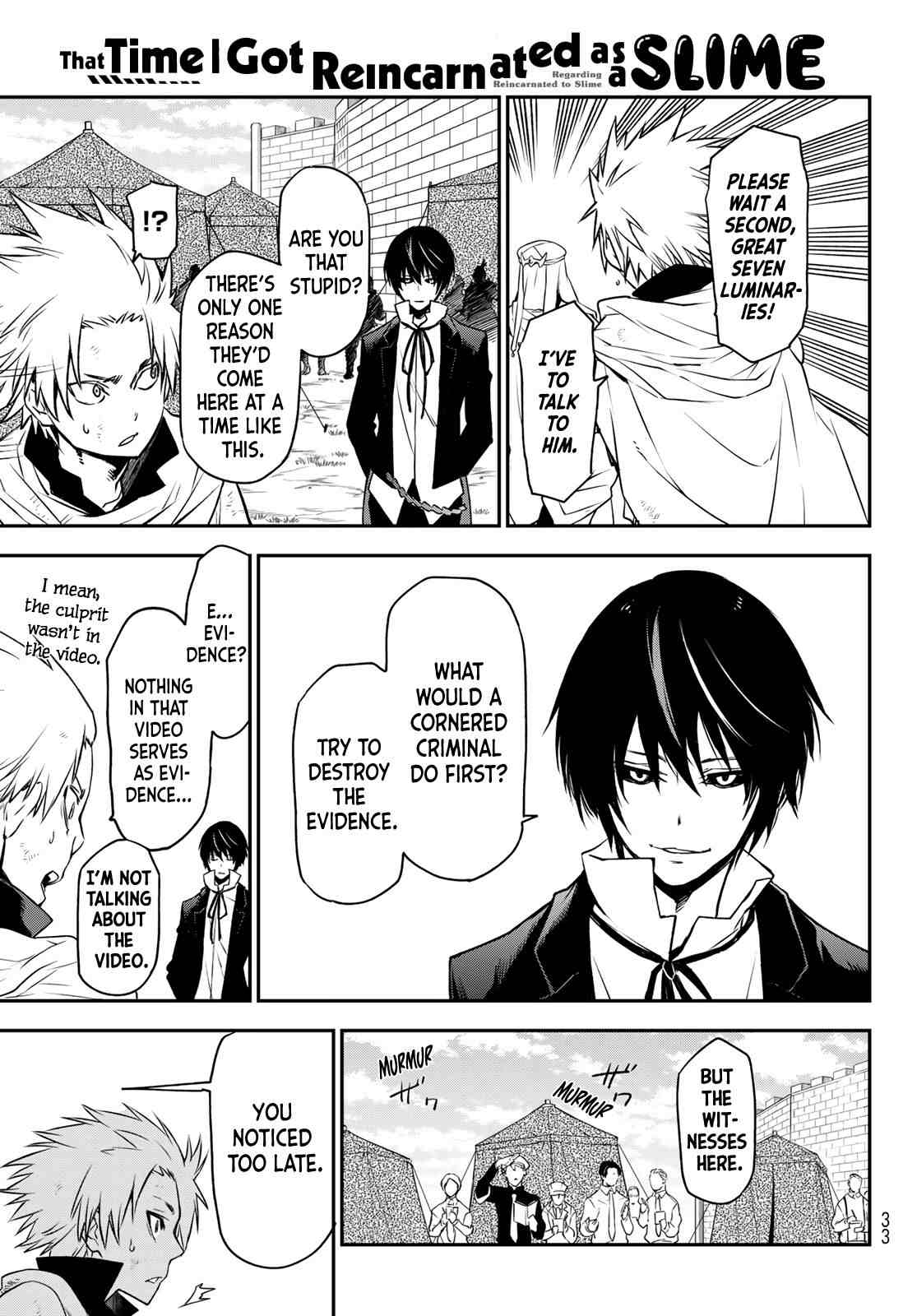 Page 15 of Chapter 95