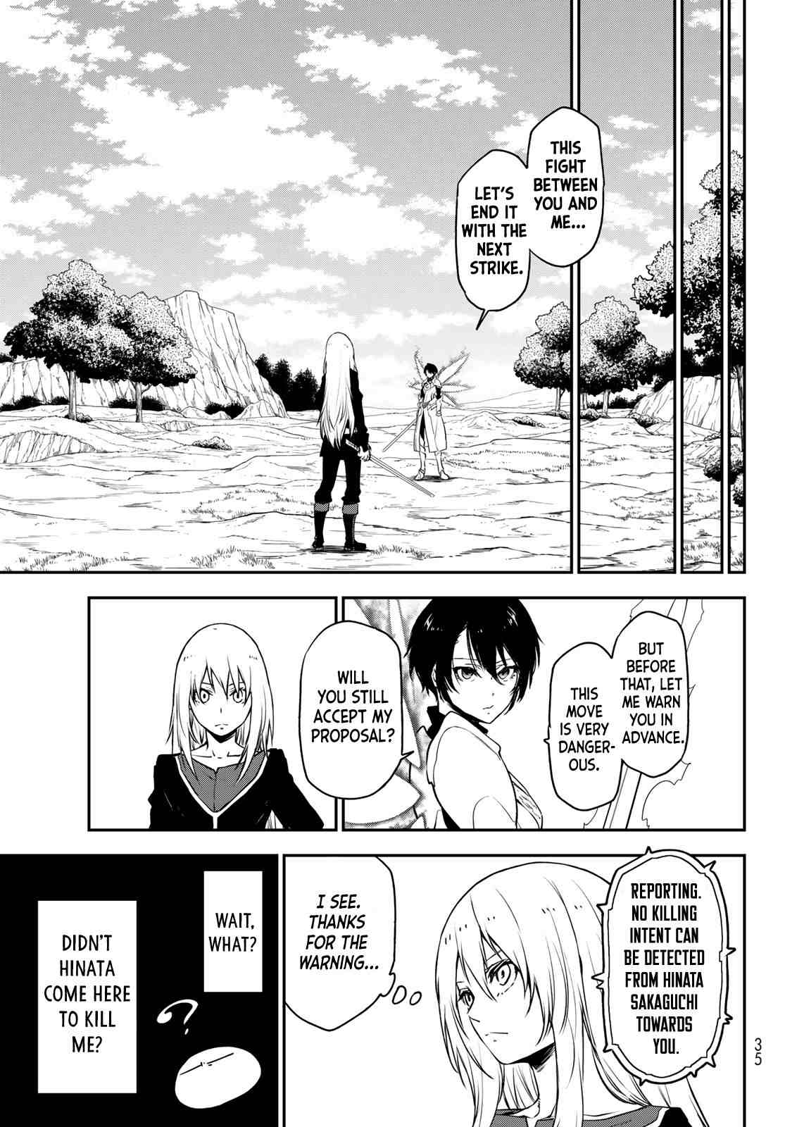 Page 17 of Chapter 95