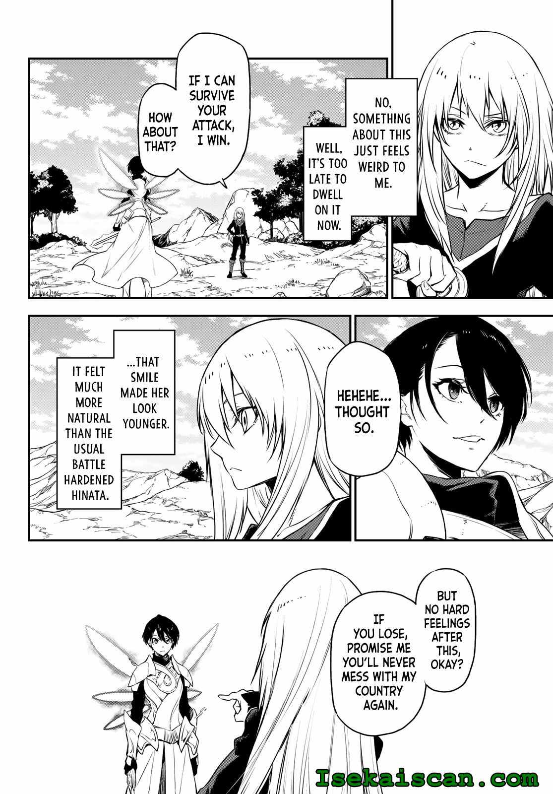 Page 18 of Chapter 95