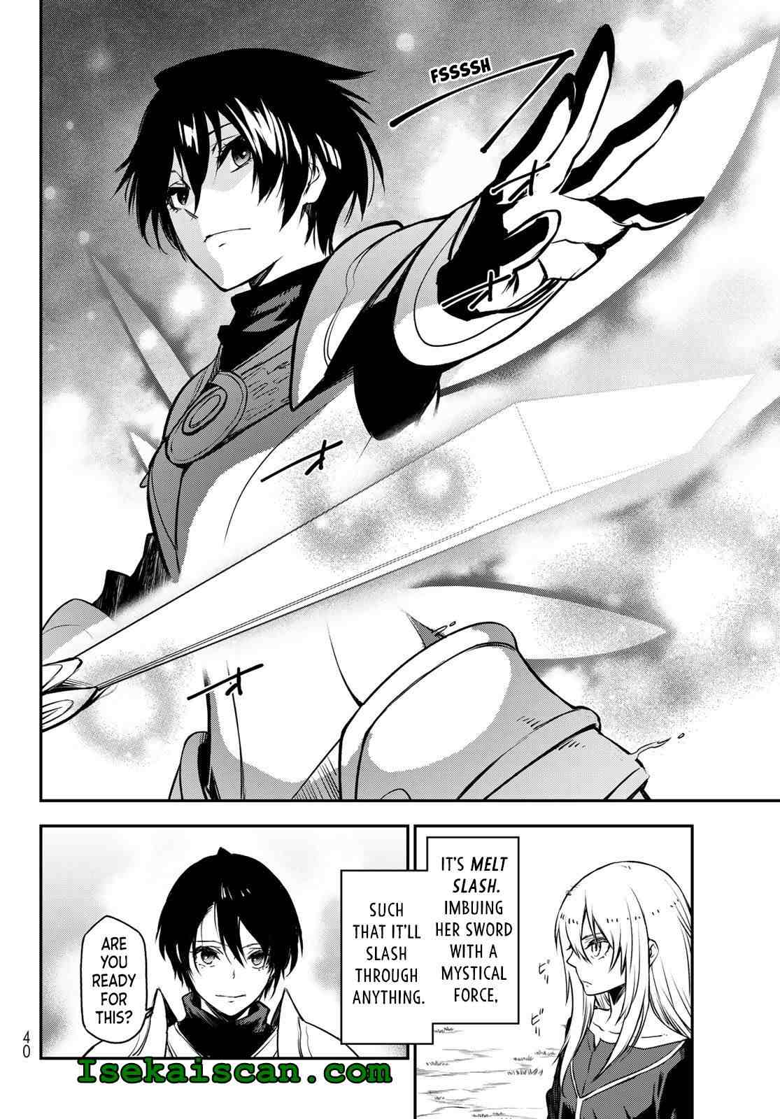 Page 22 of Chapter 95