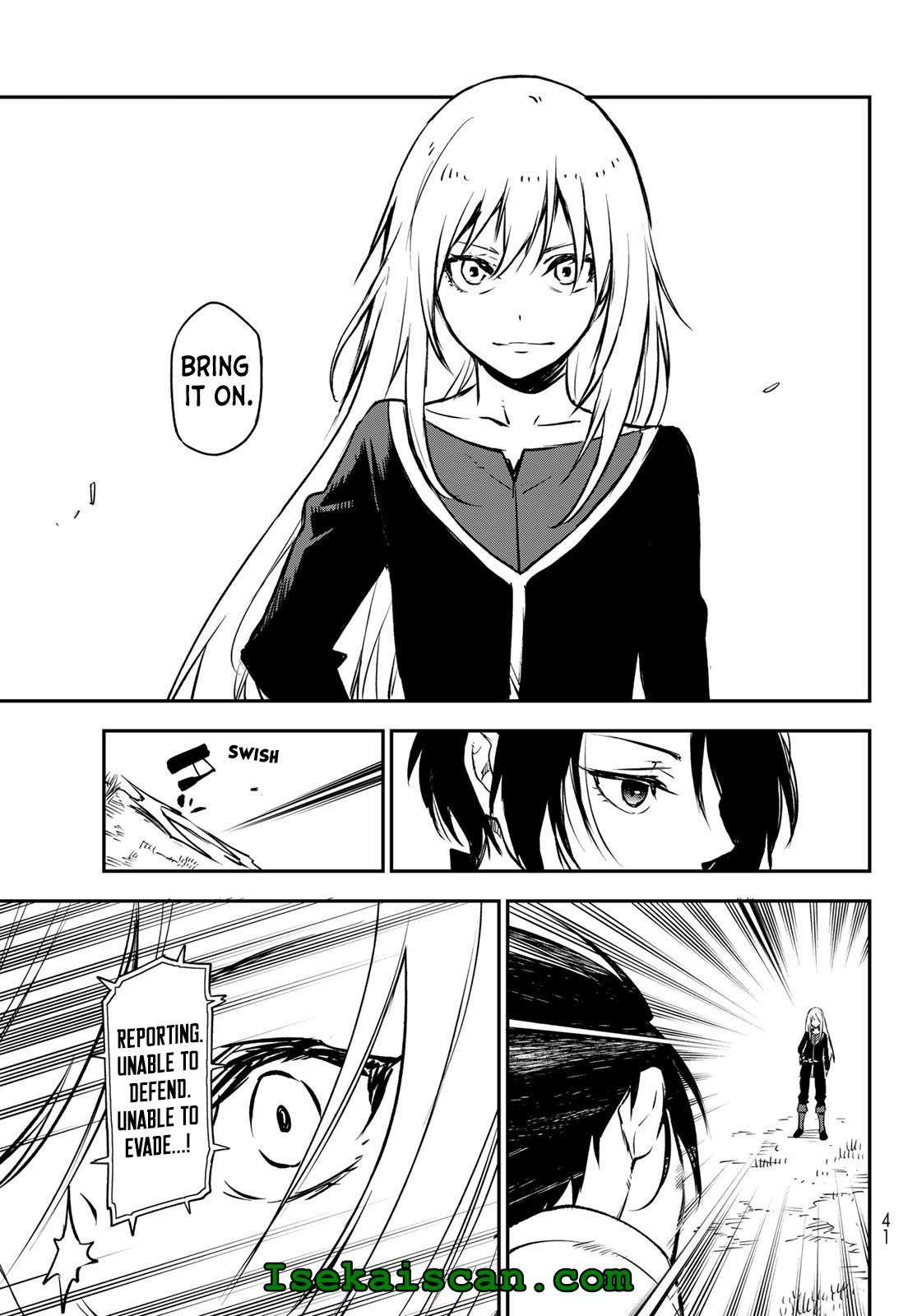 Page 23 of Chapter 95
