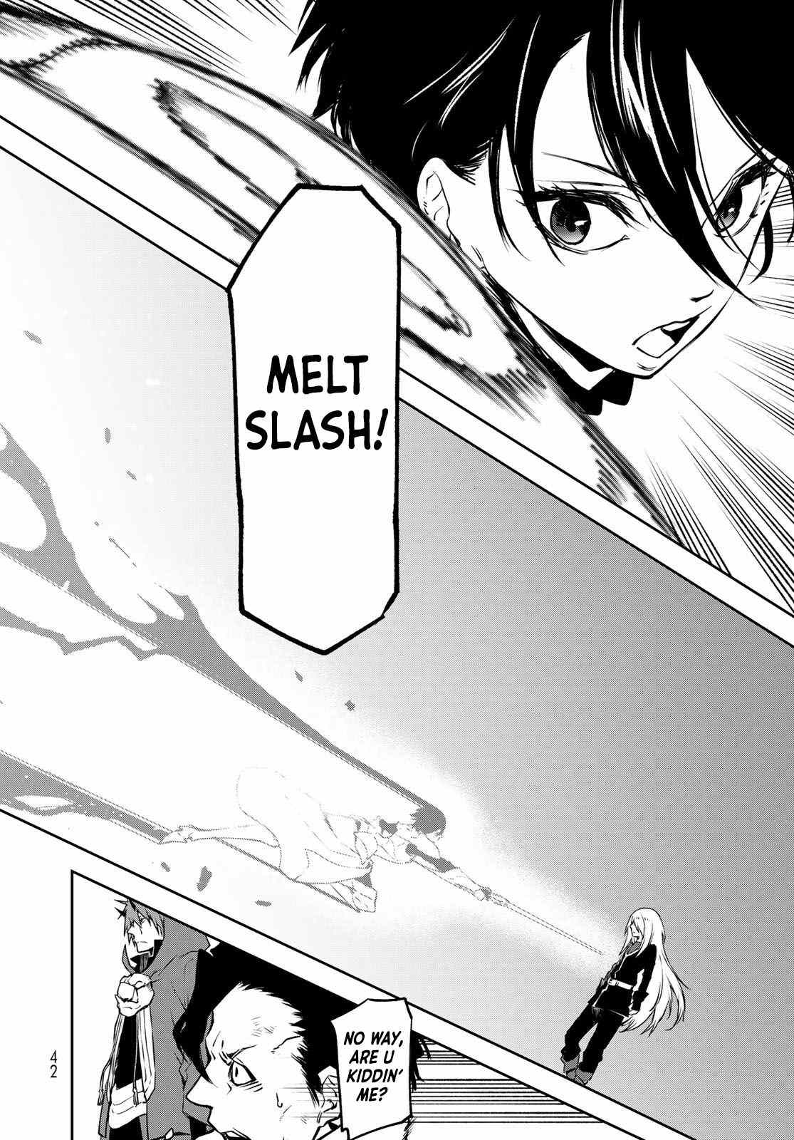 Page 24 of Chapter 95