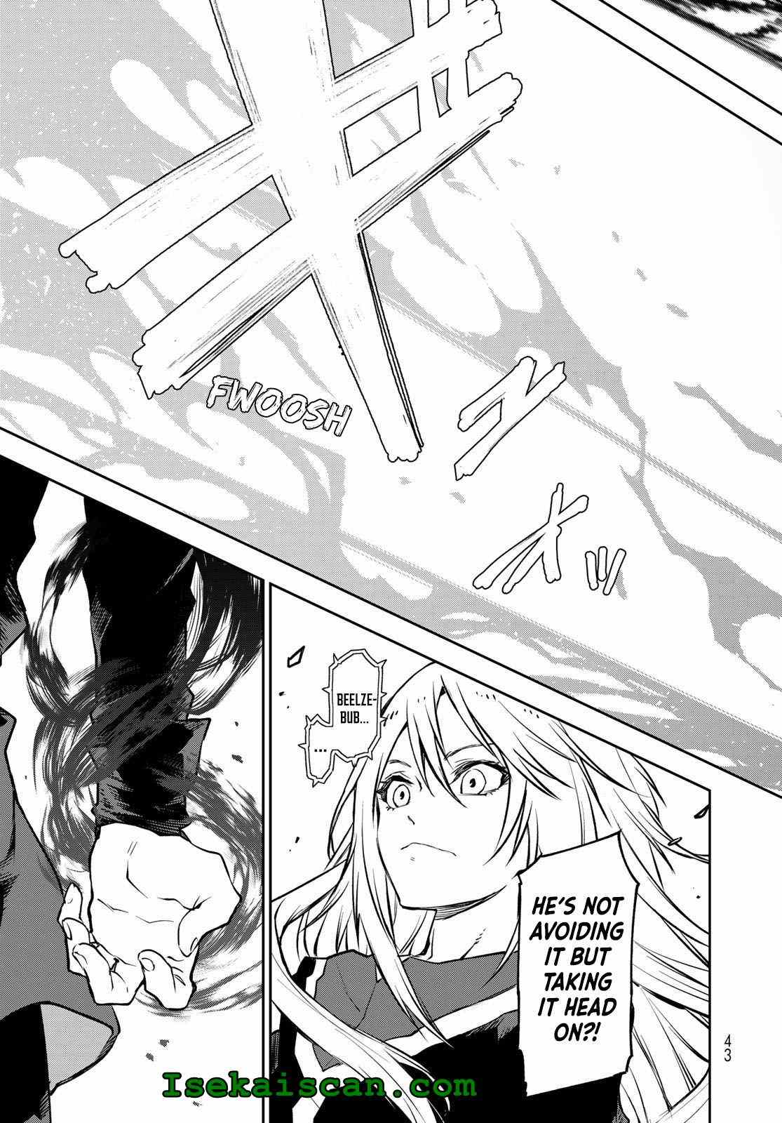 Page 25 of Chapter 95