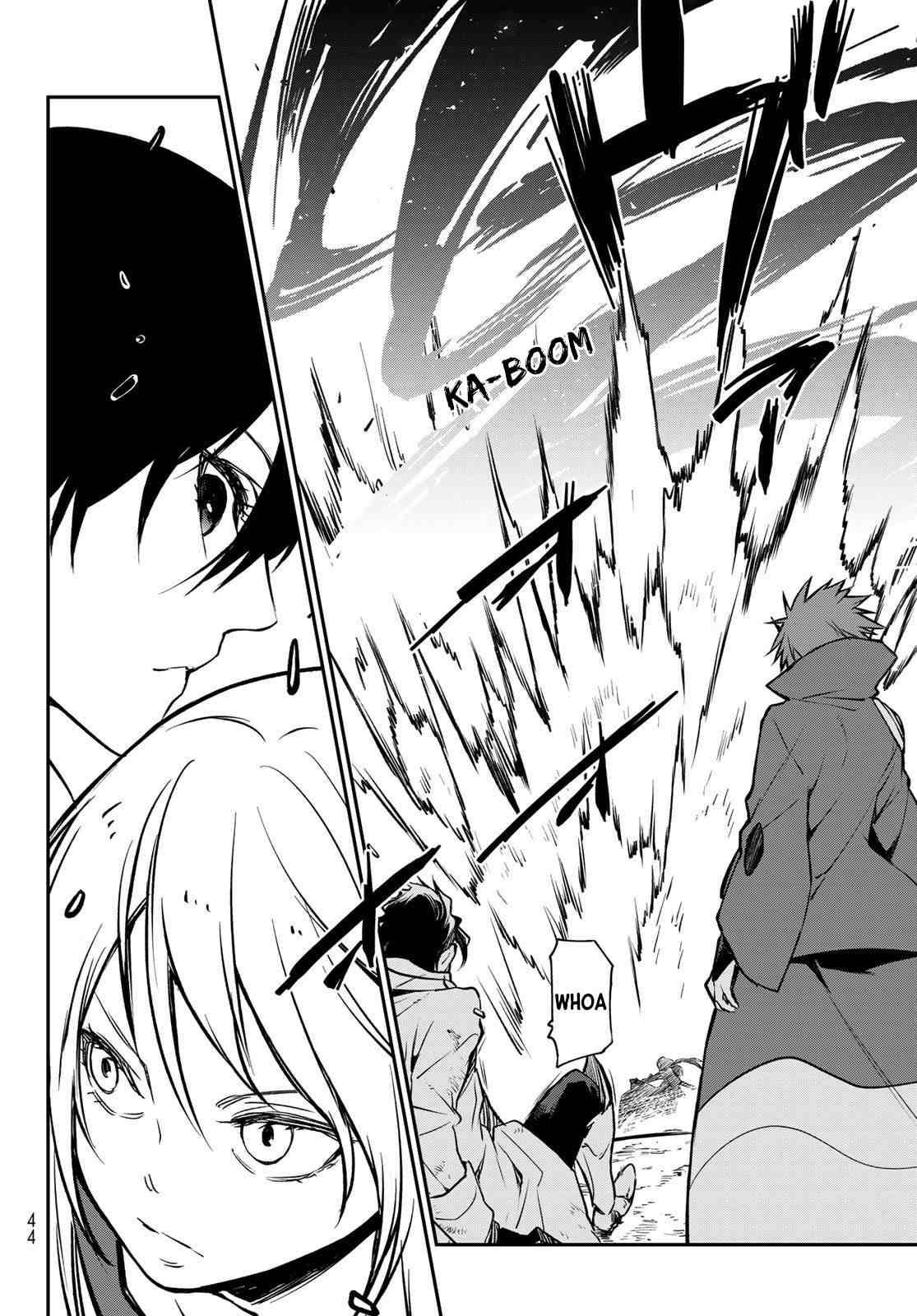 Page 26 of Chapter 95