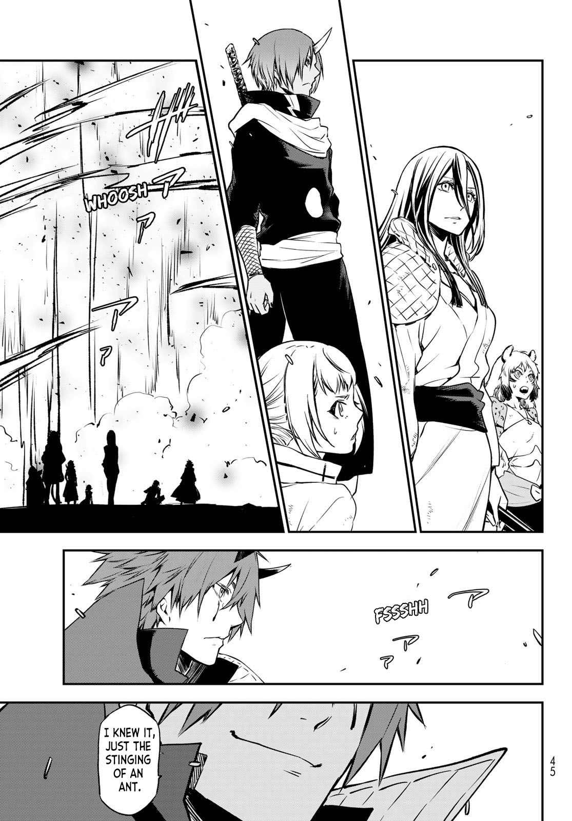 Page 27 of Chapter 95
