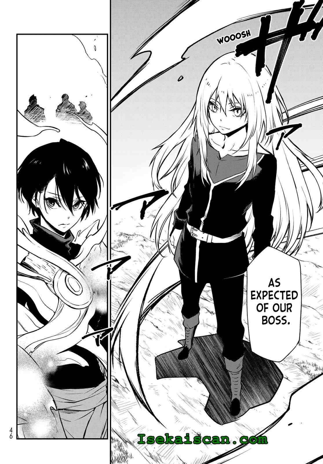 Page 28 of Chapter 95