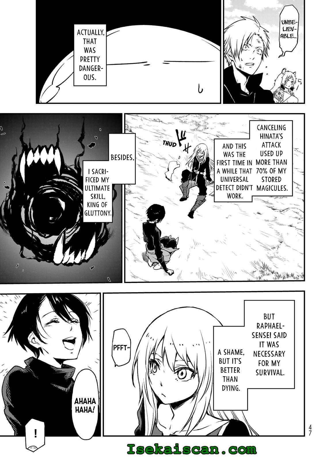 Page 29 of Chapter 95