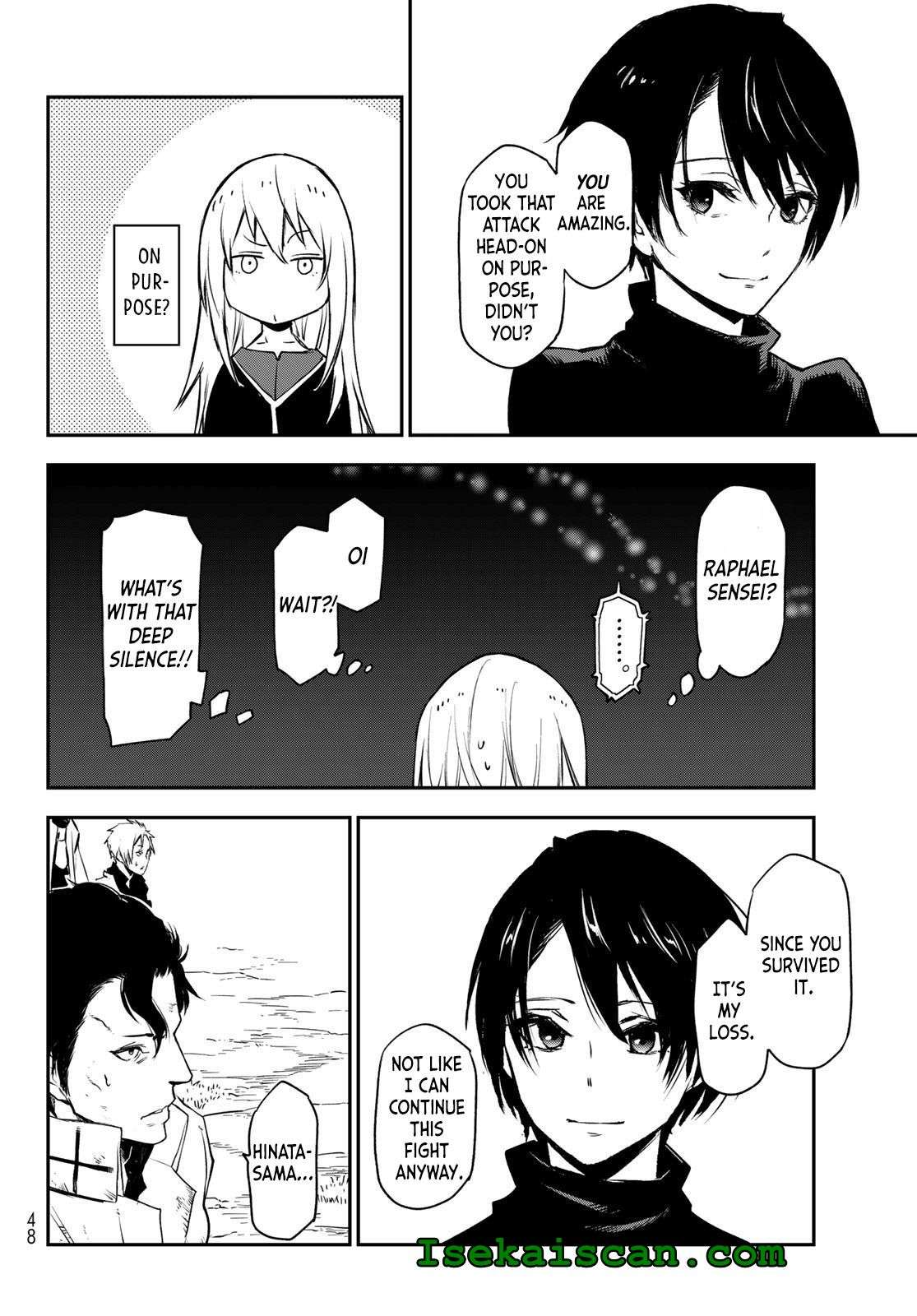 Page 30 of Chapter 95