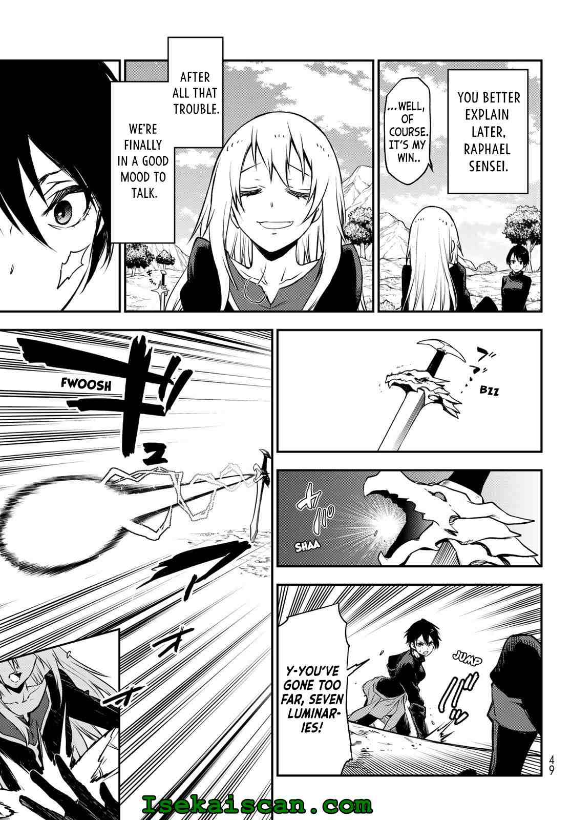 Page 31 of Chapter 95