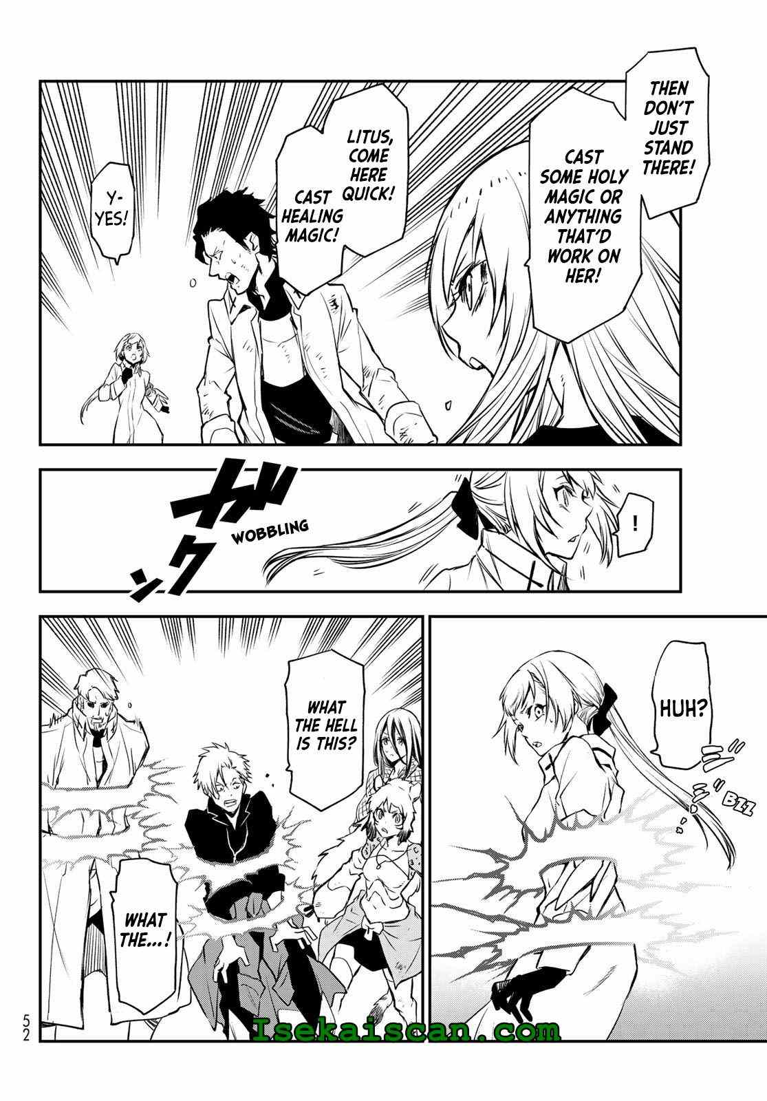 Page 34 of Chapter 95
