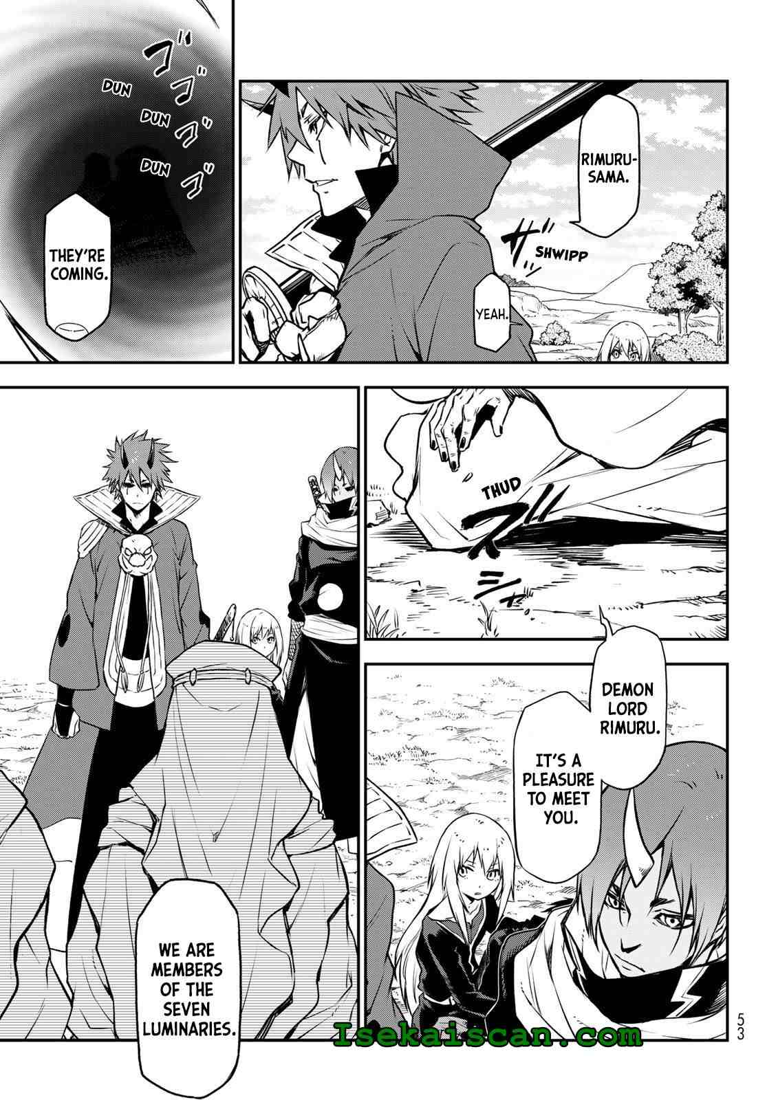 Page 35 of Chapter 95