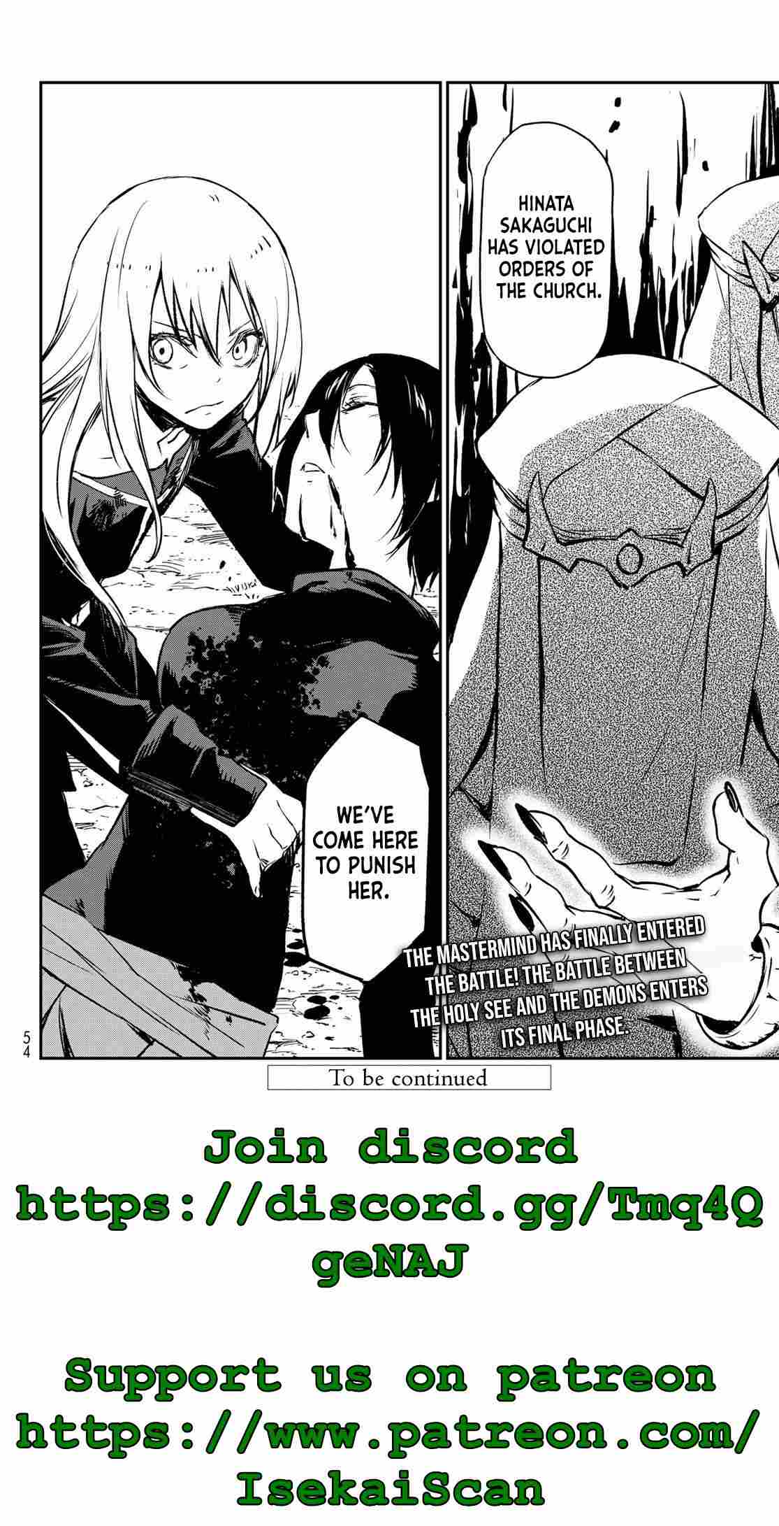 Page 36 of Chapter 95