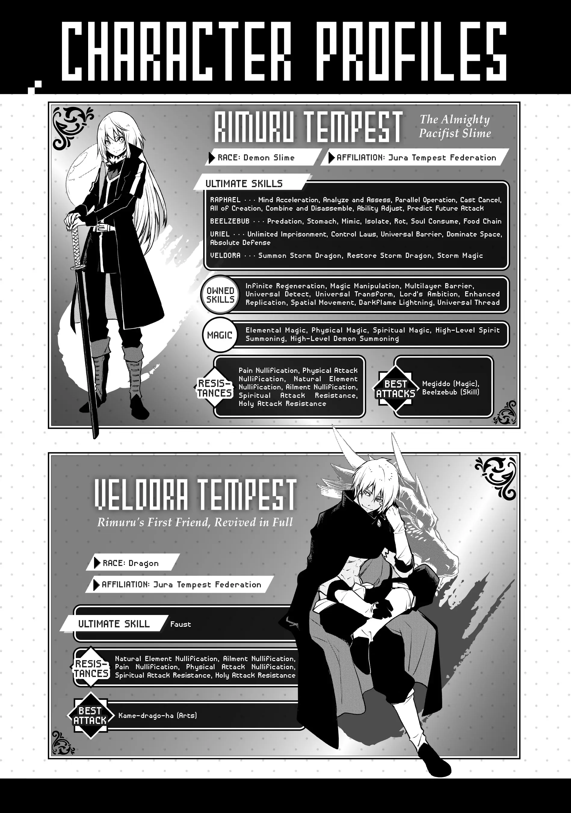 Page 1 of Chapter 96.5