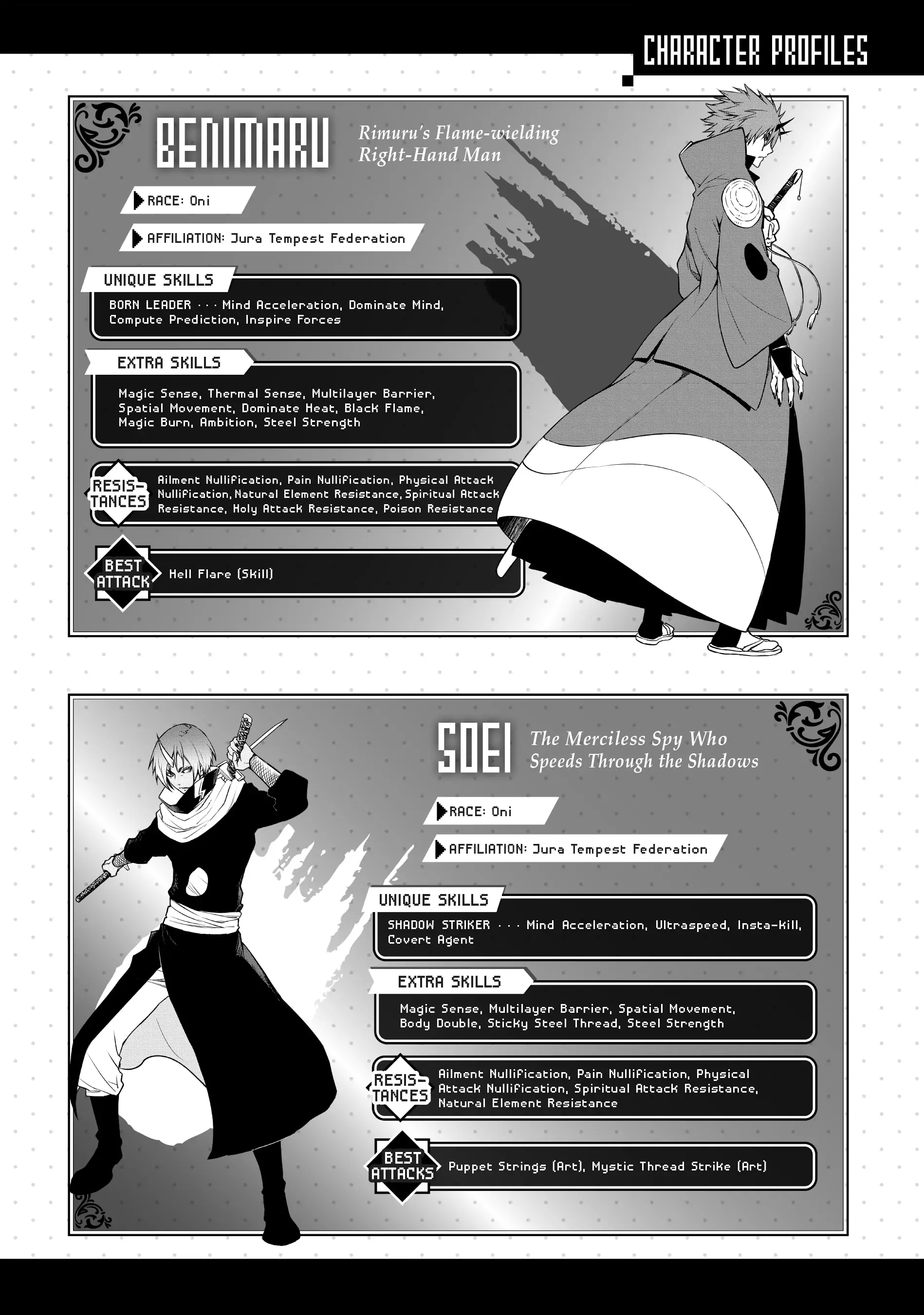 Page 2 of Chapter 96.5