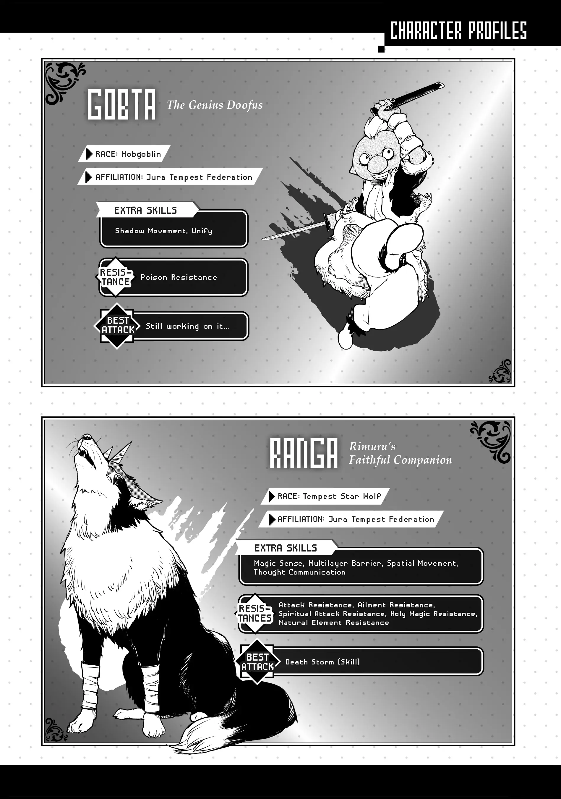 Page 4 of Chapter 96.5