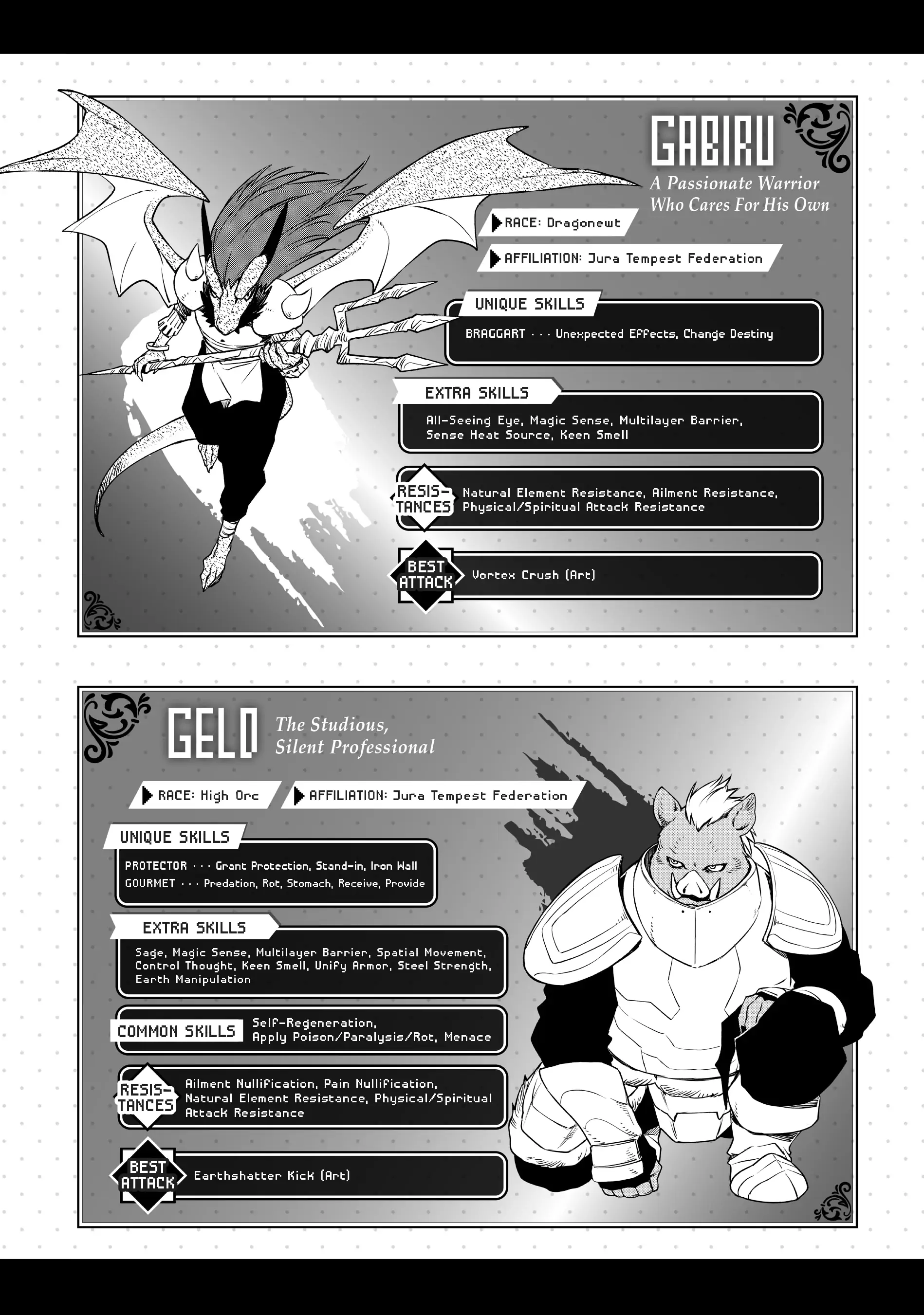Page 5 of Chapter 96.5