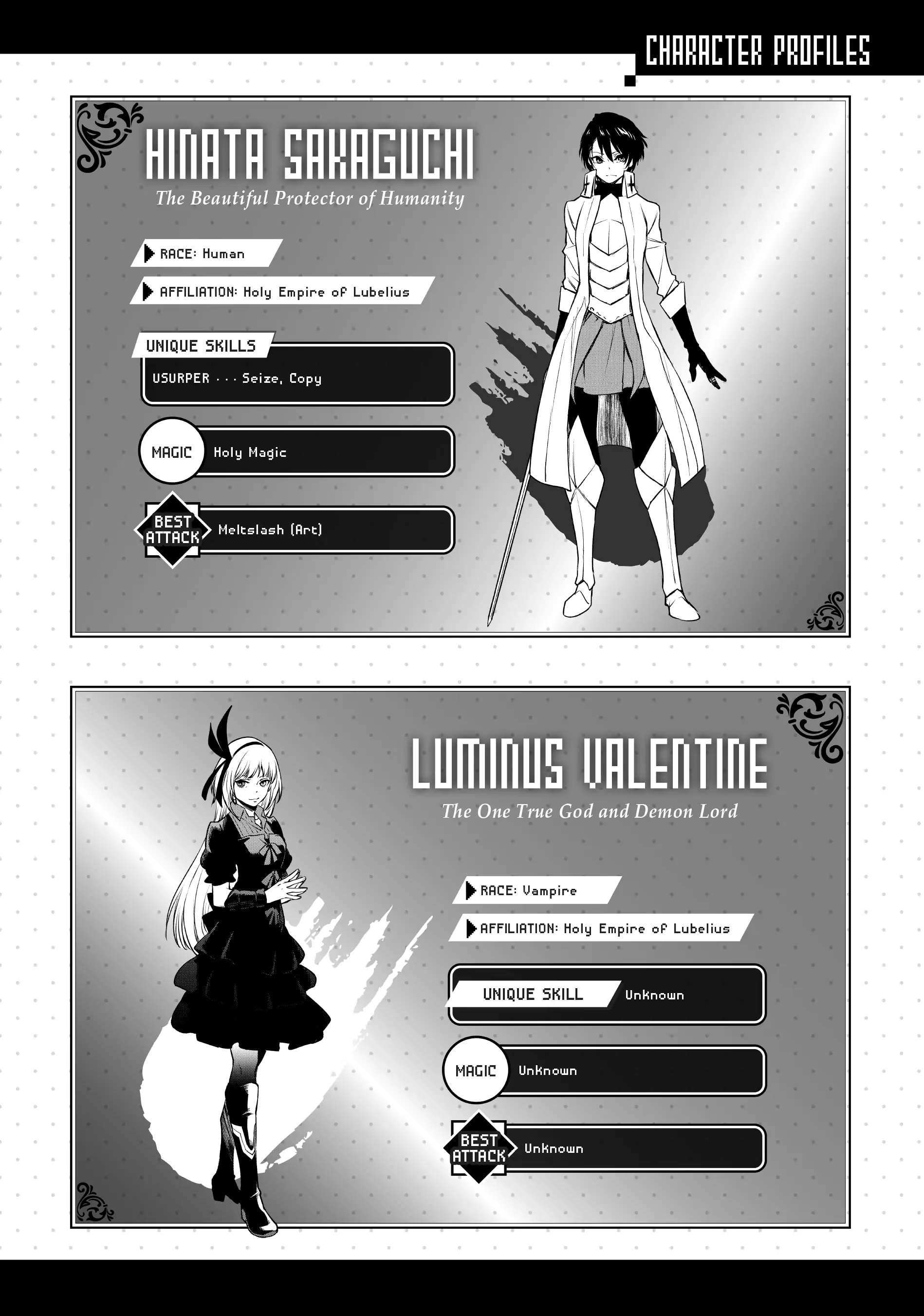 Page 6 of Chapter 96.5