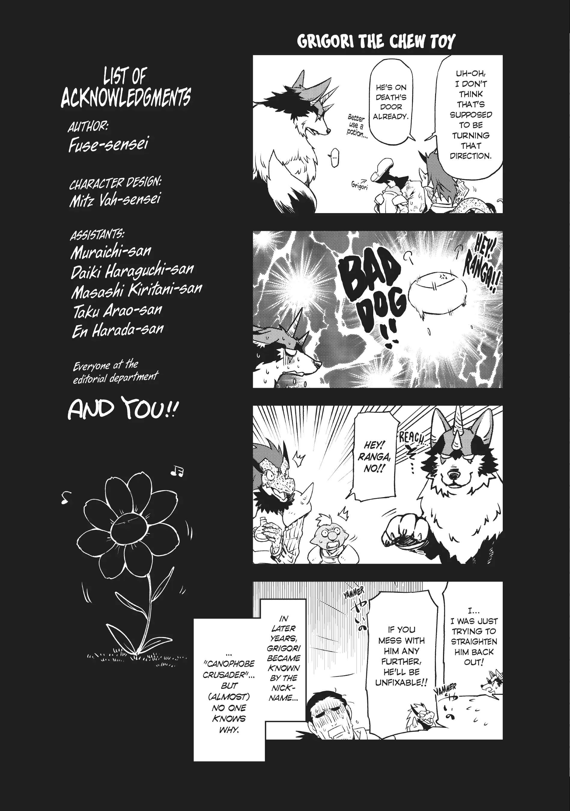 Page 7 of Chapter 96.5