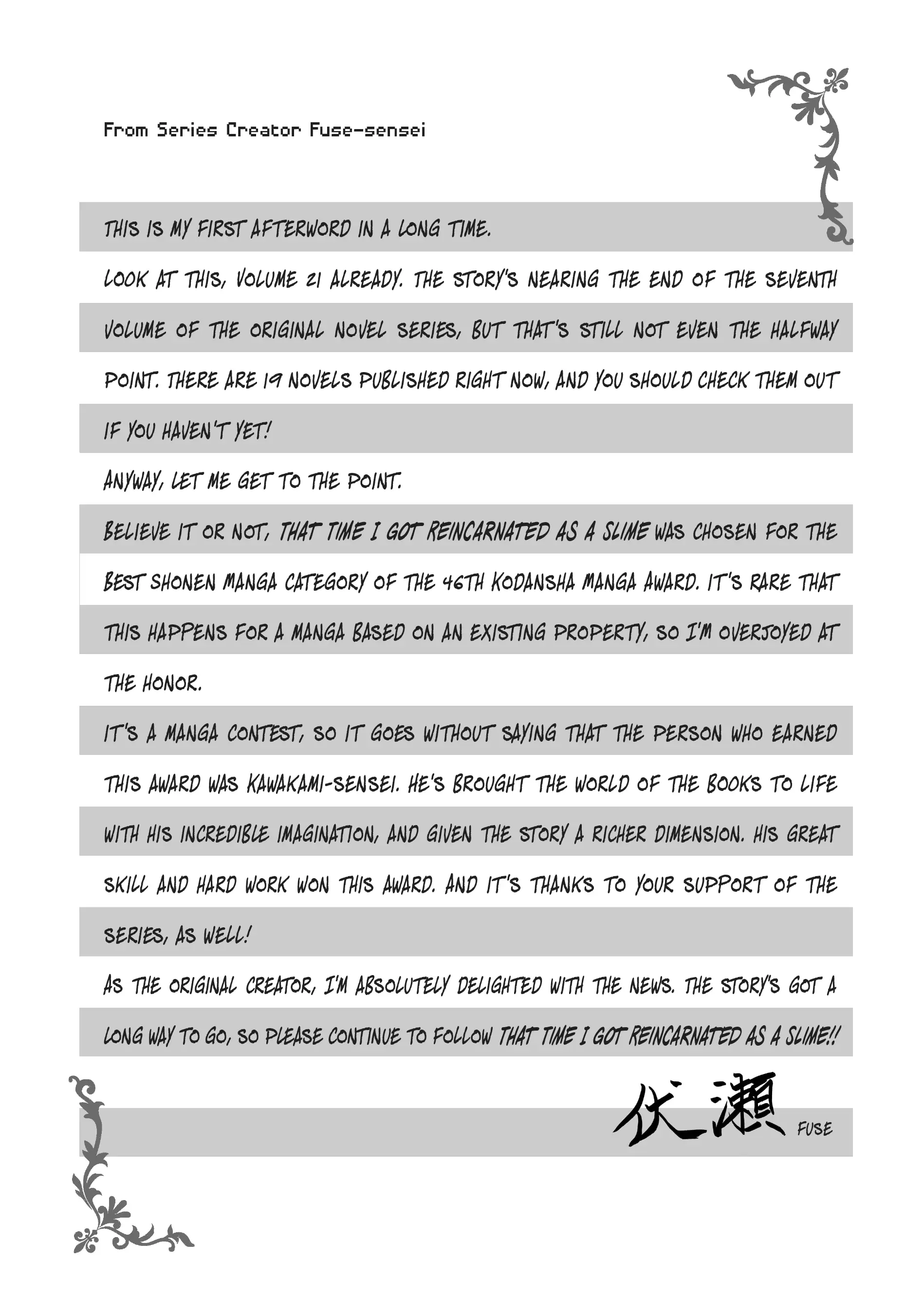Page 8 of Chapter 96.5