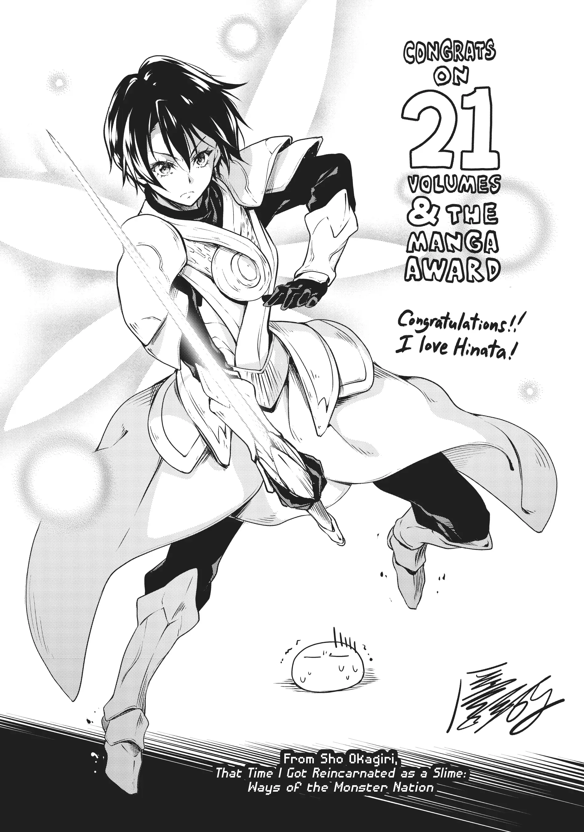 Page 10 of Chapter 96.5