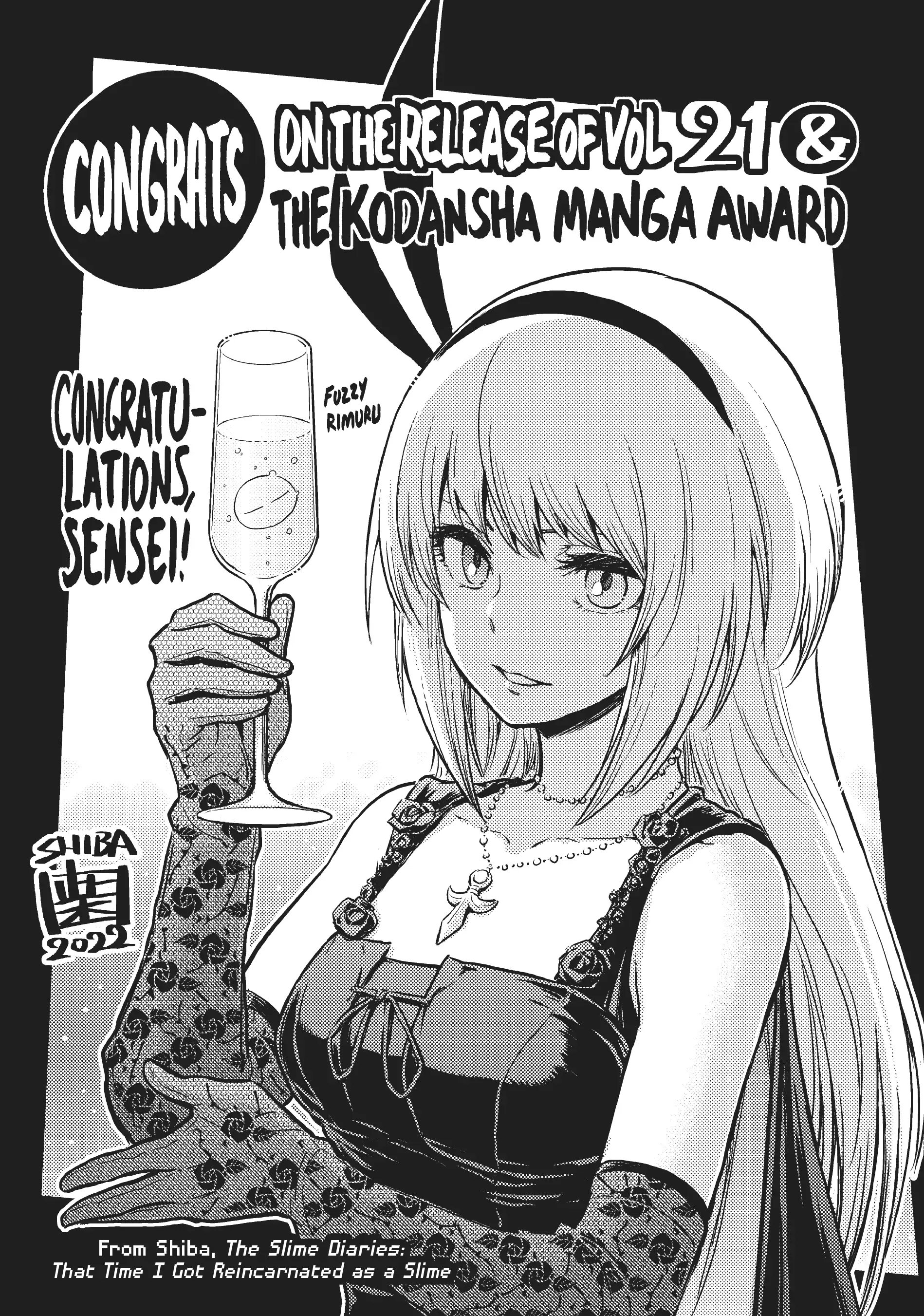 Page 11 of Chapter 96.5