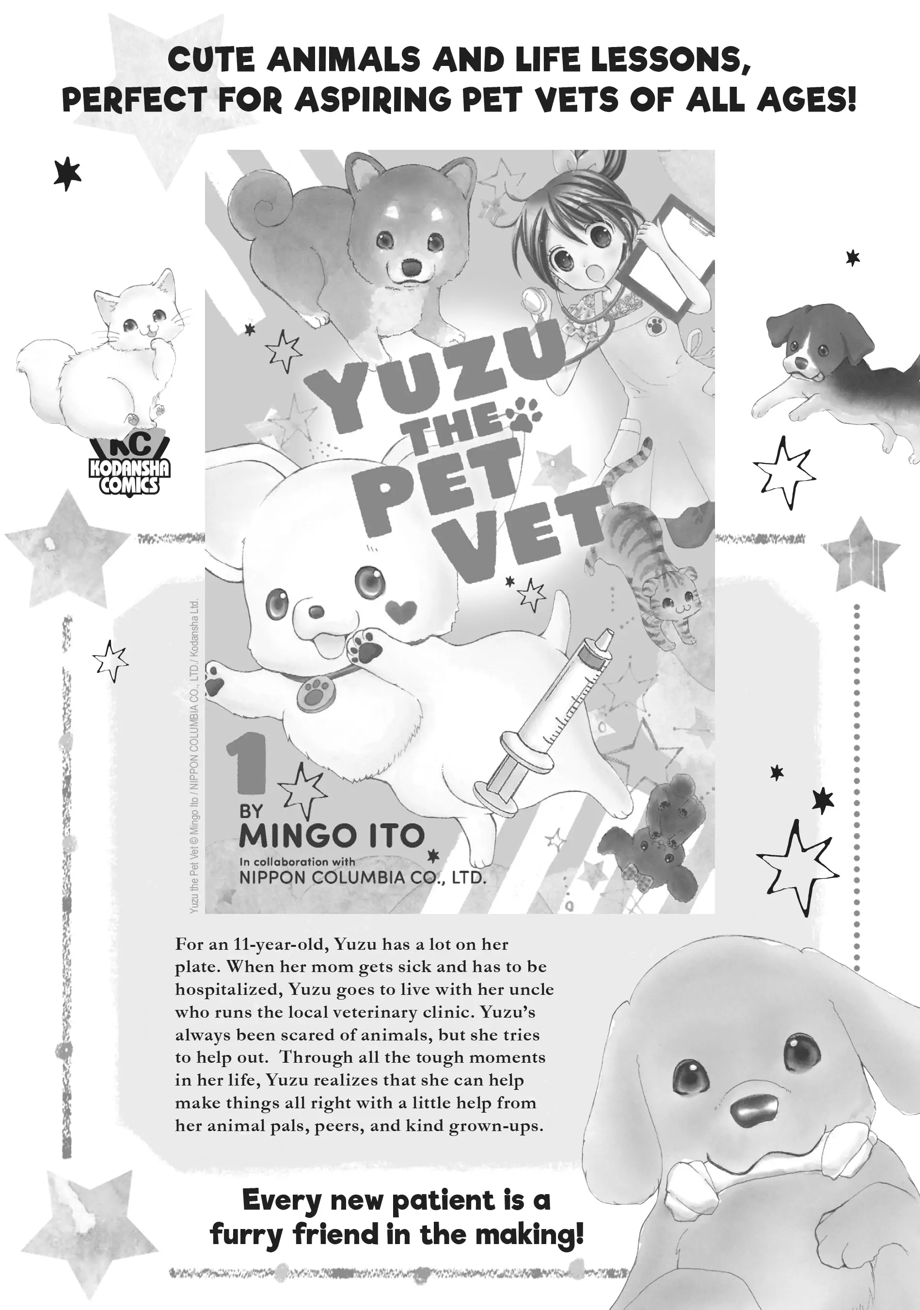 Page 20 of Chapter 96.5