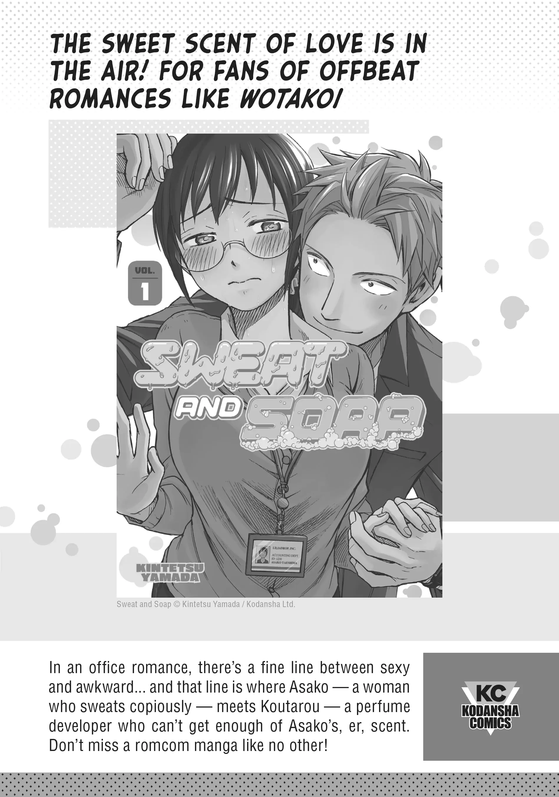 Page 21 of Chapter 96.5
