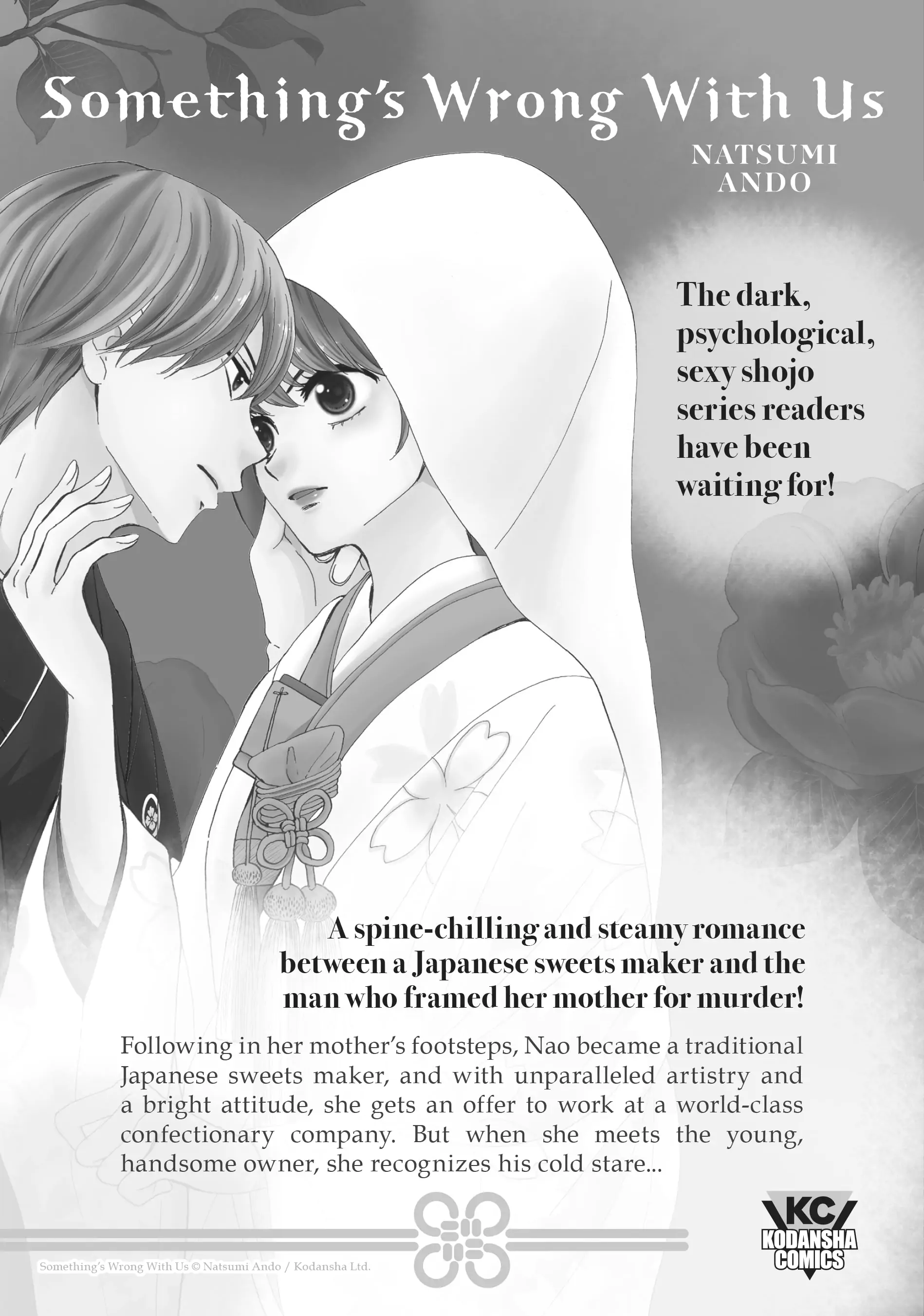 Page 24 of Chapter 96.5
