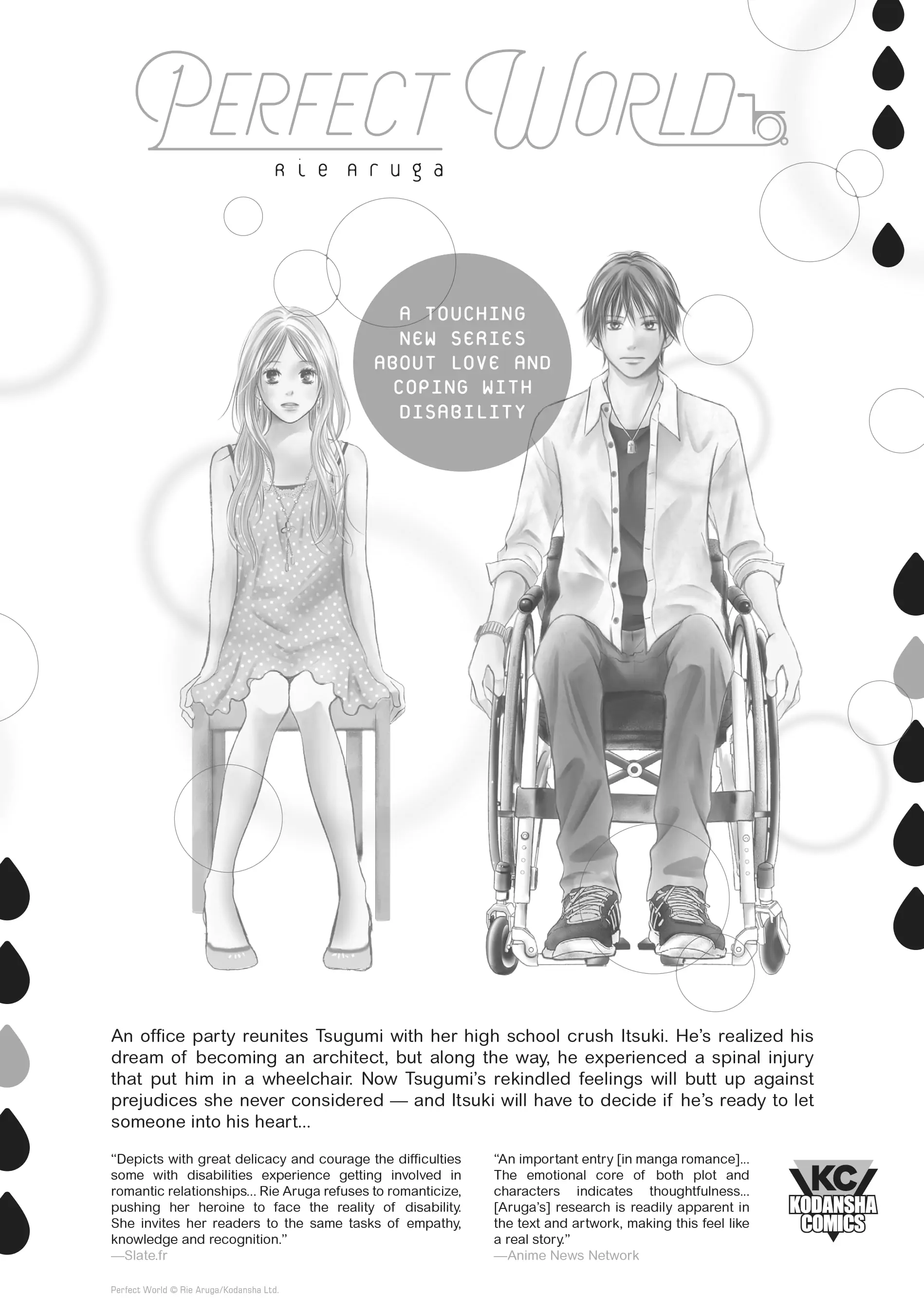 Page 26 of Chapter 96.5