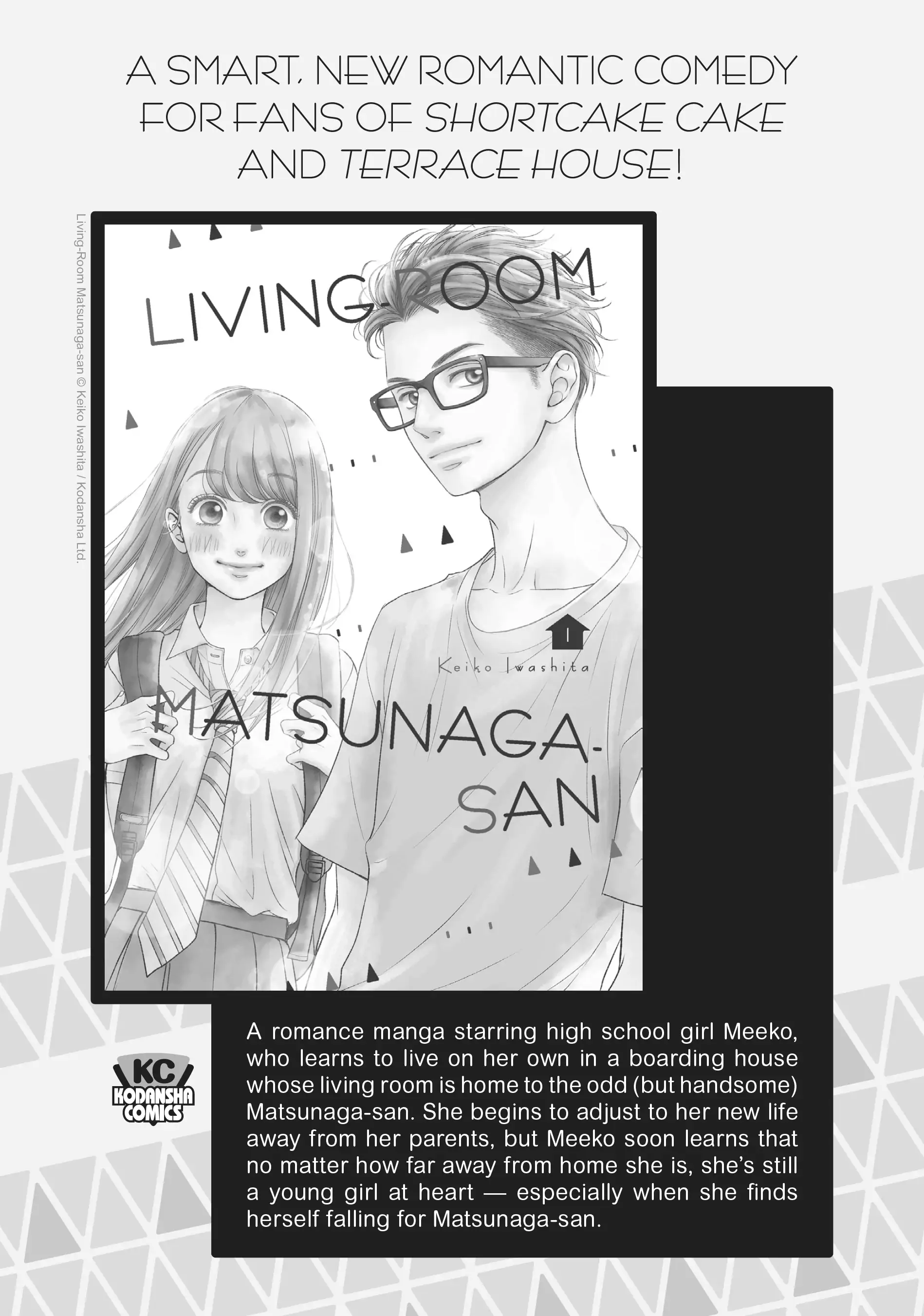 Page 28 of Chapter 96.5