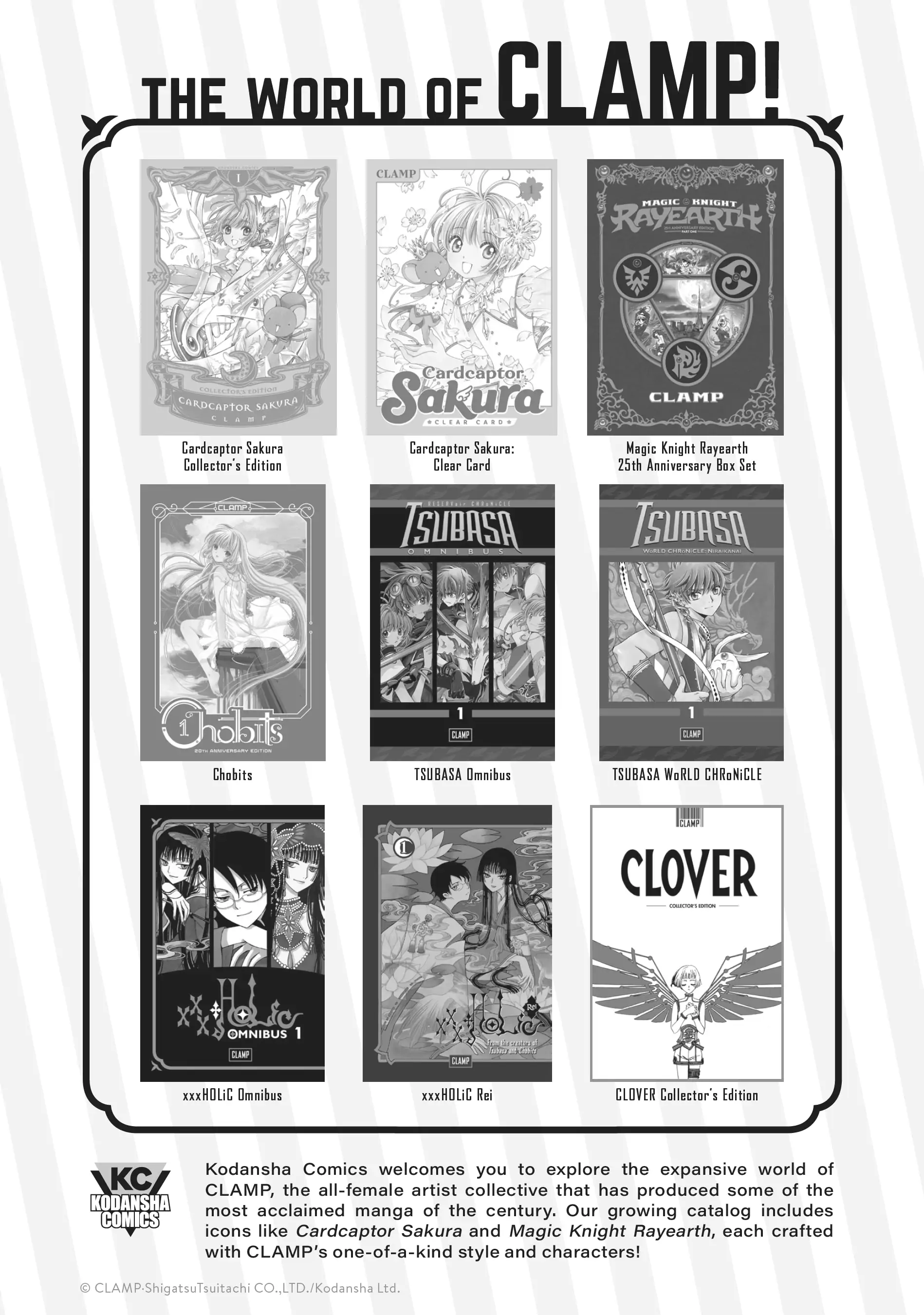 Page 30 of Chapter 96.5