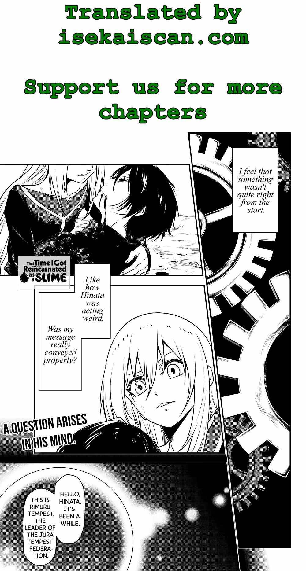 Page 1 of Chapter 96