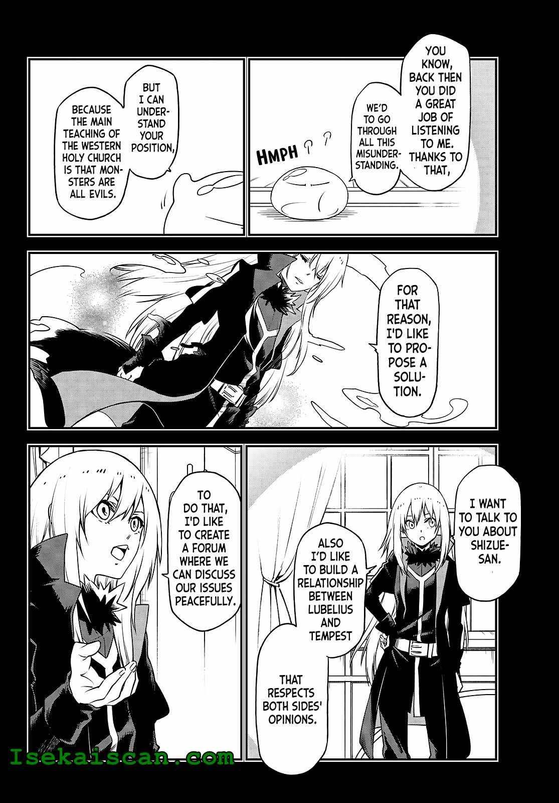 Page 2 of Chapter 96