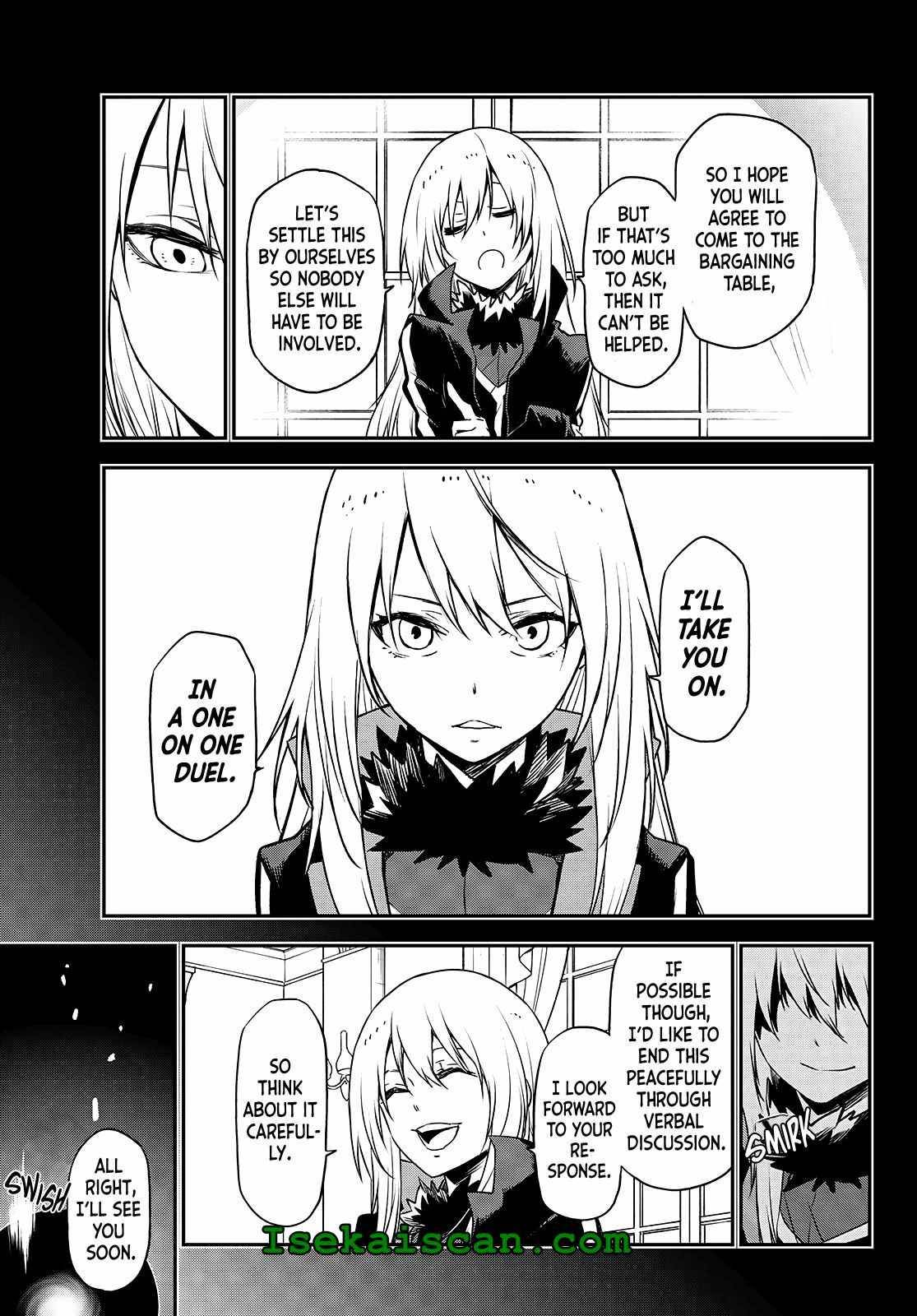 Page 3 of Chapter 96