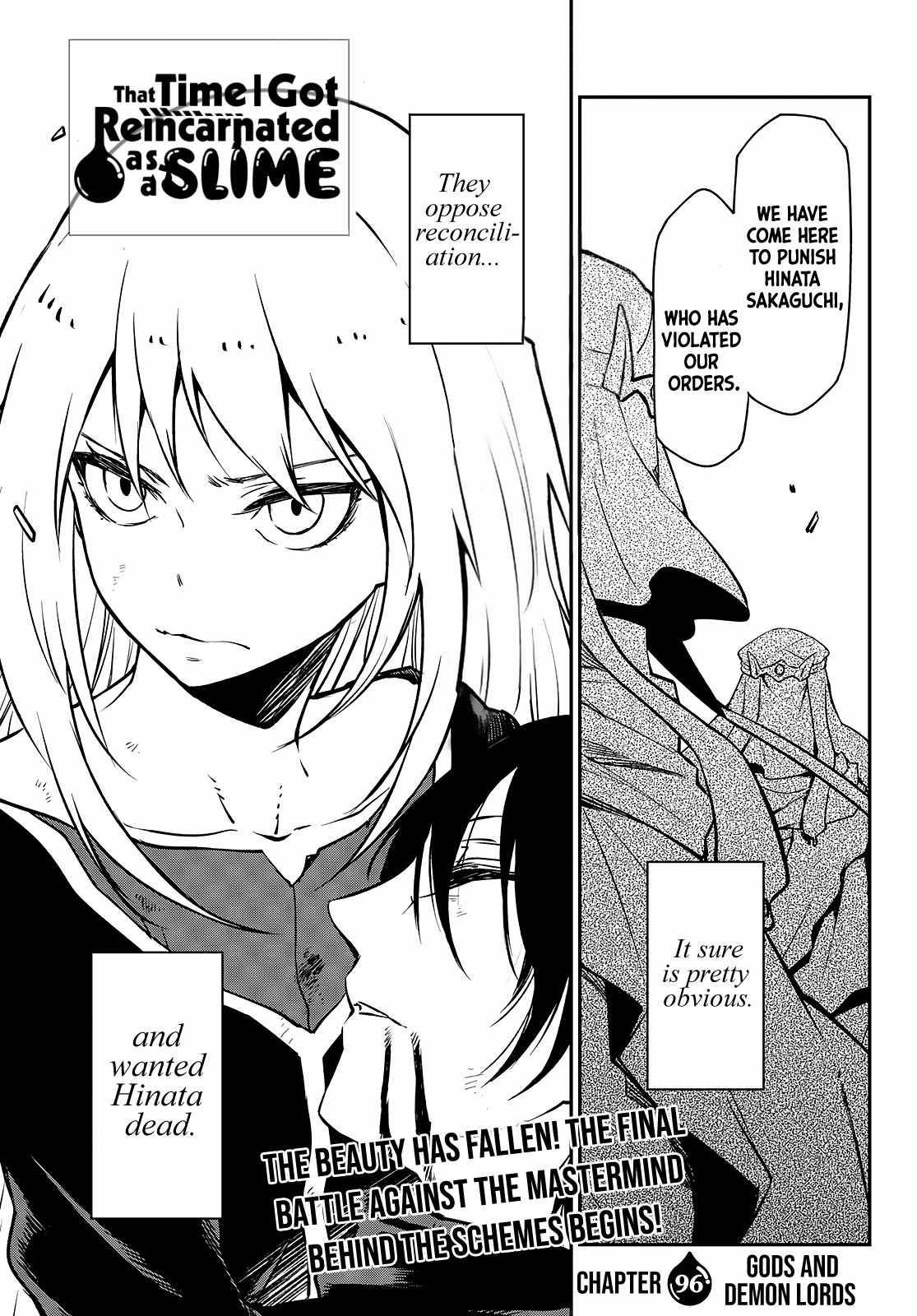 Page 5 of Chapter 96