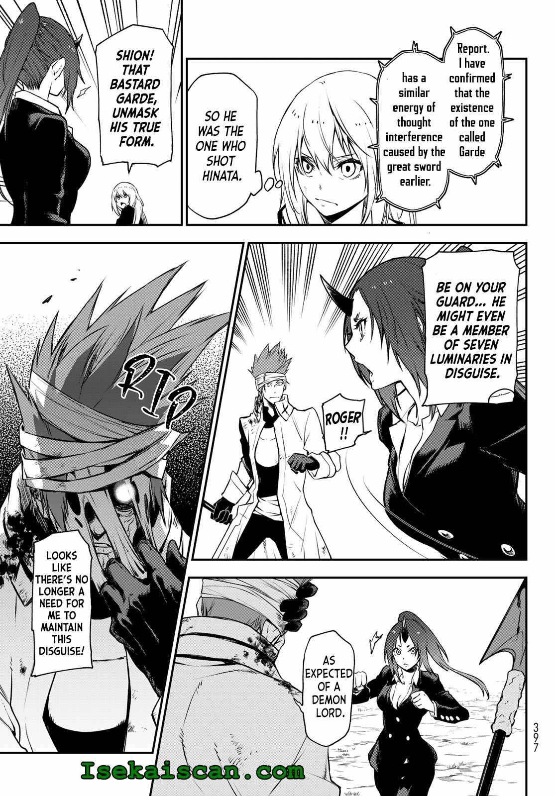 Page 9 of Chapter 96