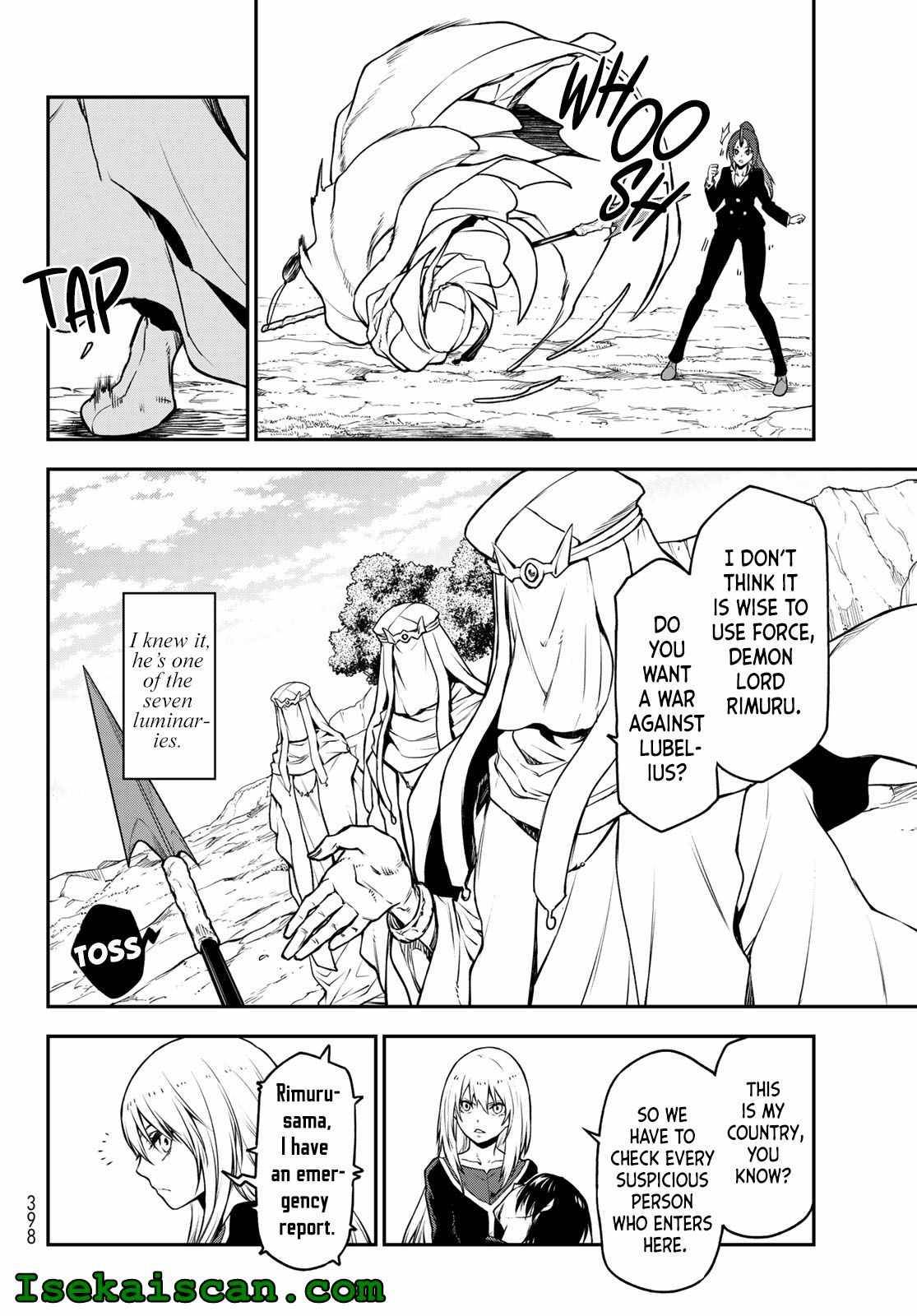 Page 10 of Chapter 96