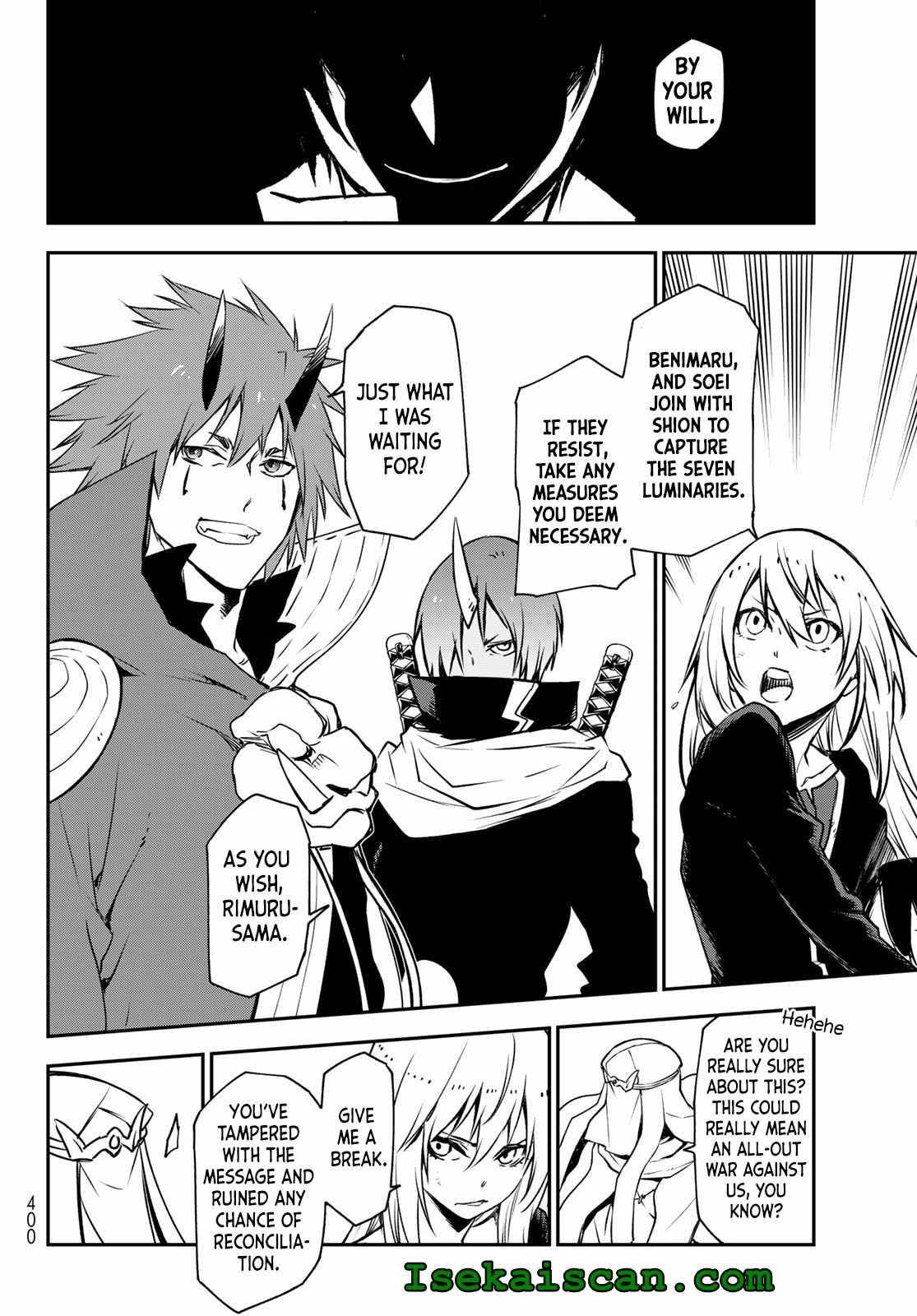 Page 12 of Chapter 96