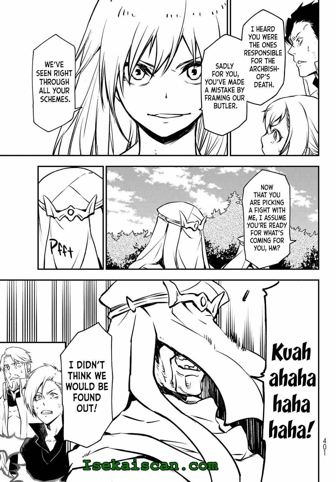 Page 13 of Chapter 96