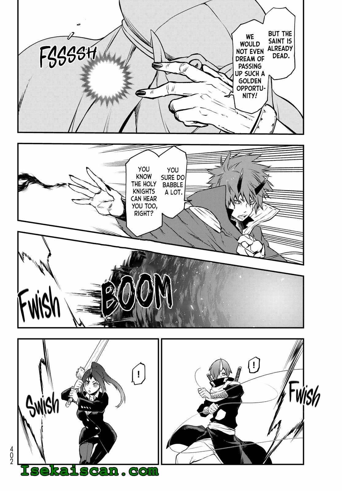 Page 14 of Chapter 96