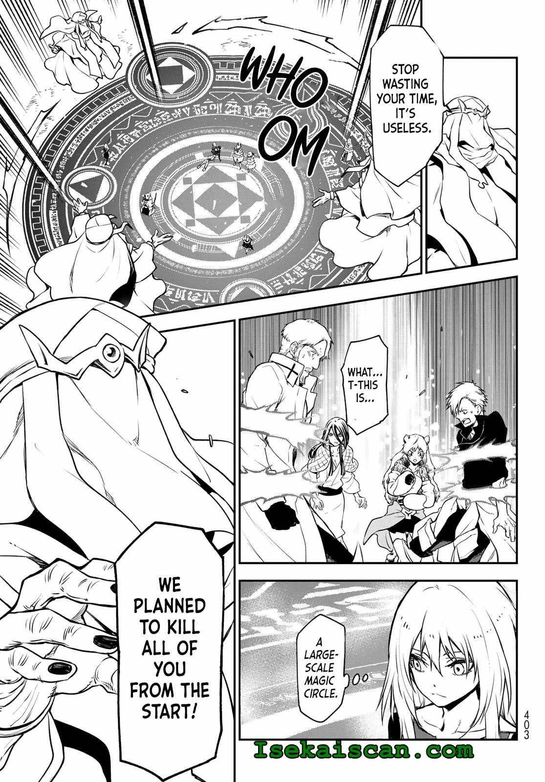 Page 15 of Chapter 96