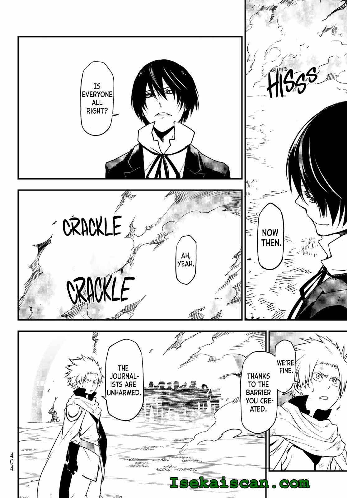 Page 16 of Chapter 96