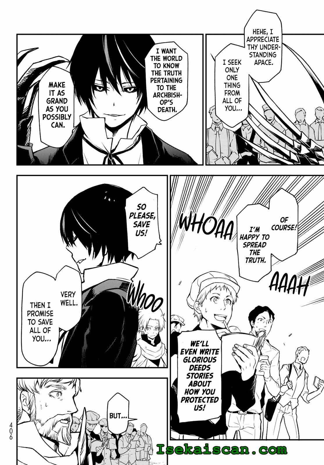 Page 18 of Chapter 96