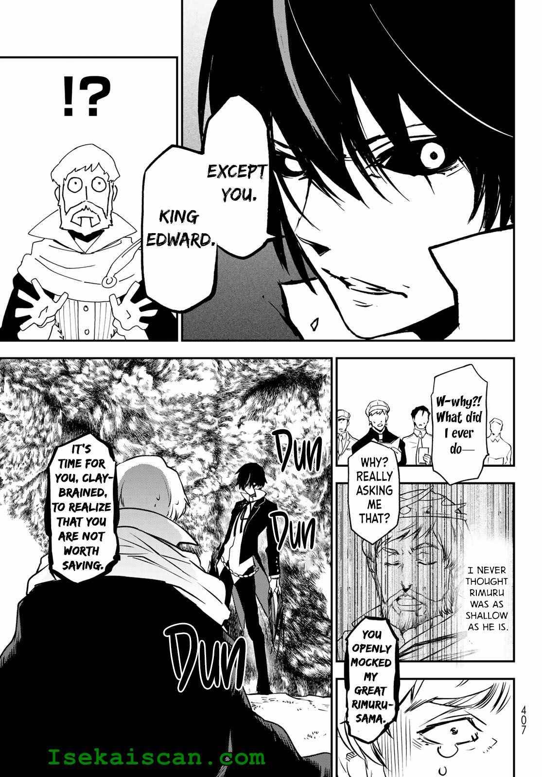 Page 19 of Chapter 96