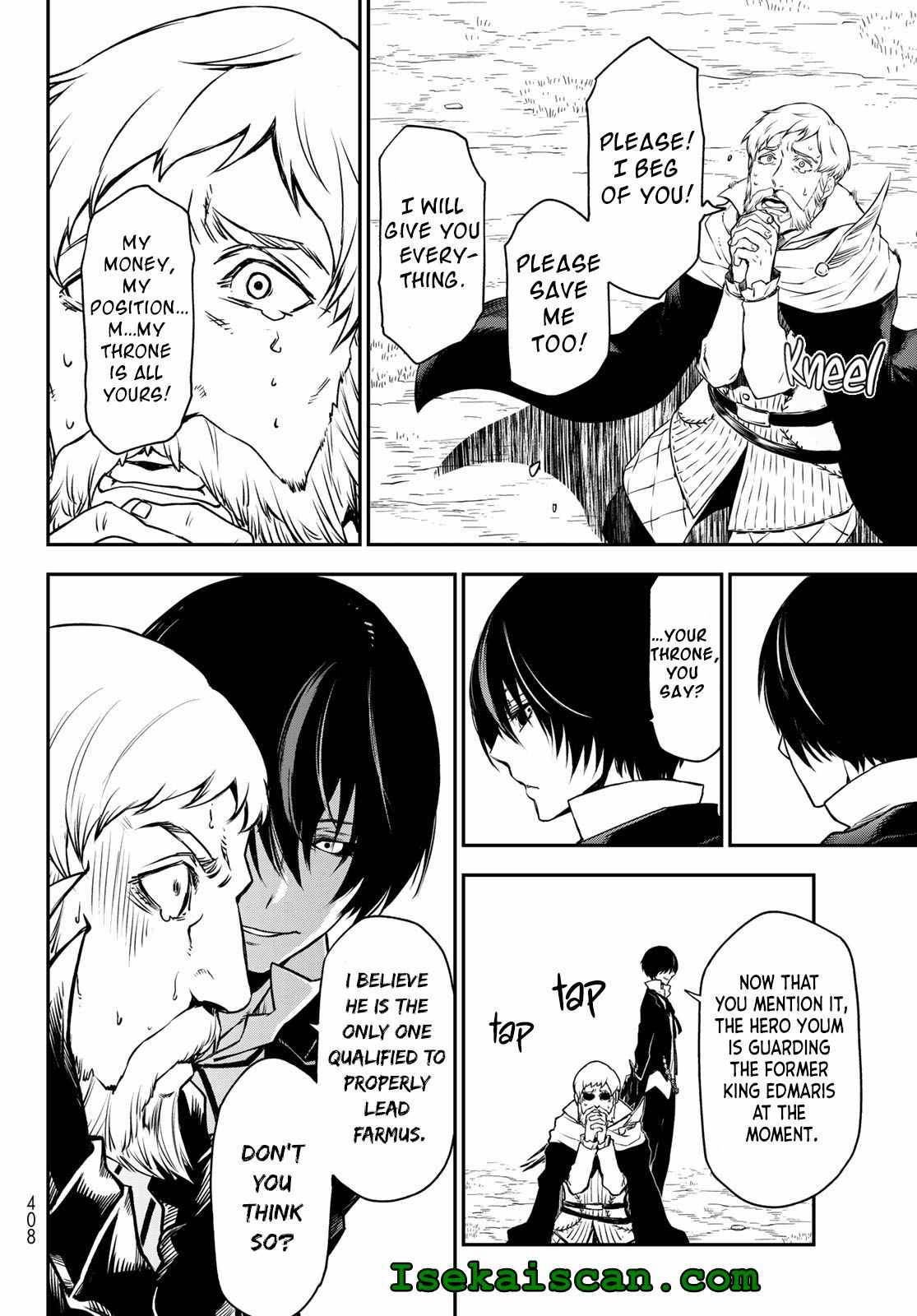 Page 20 of Chapter 96