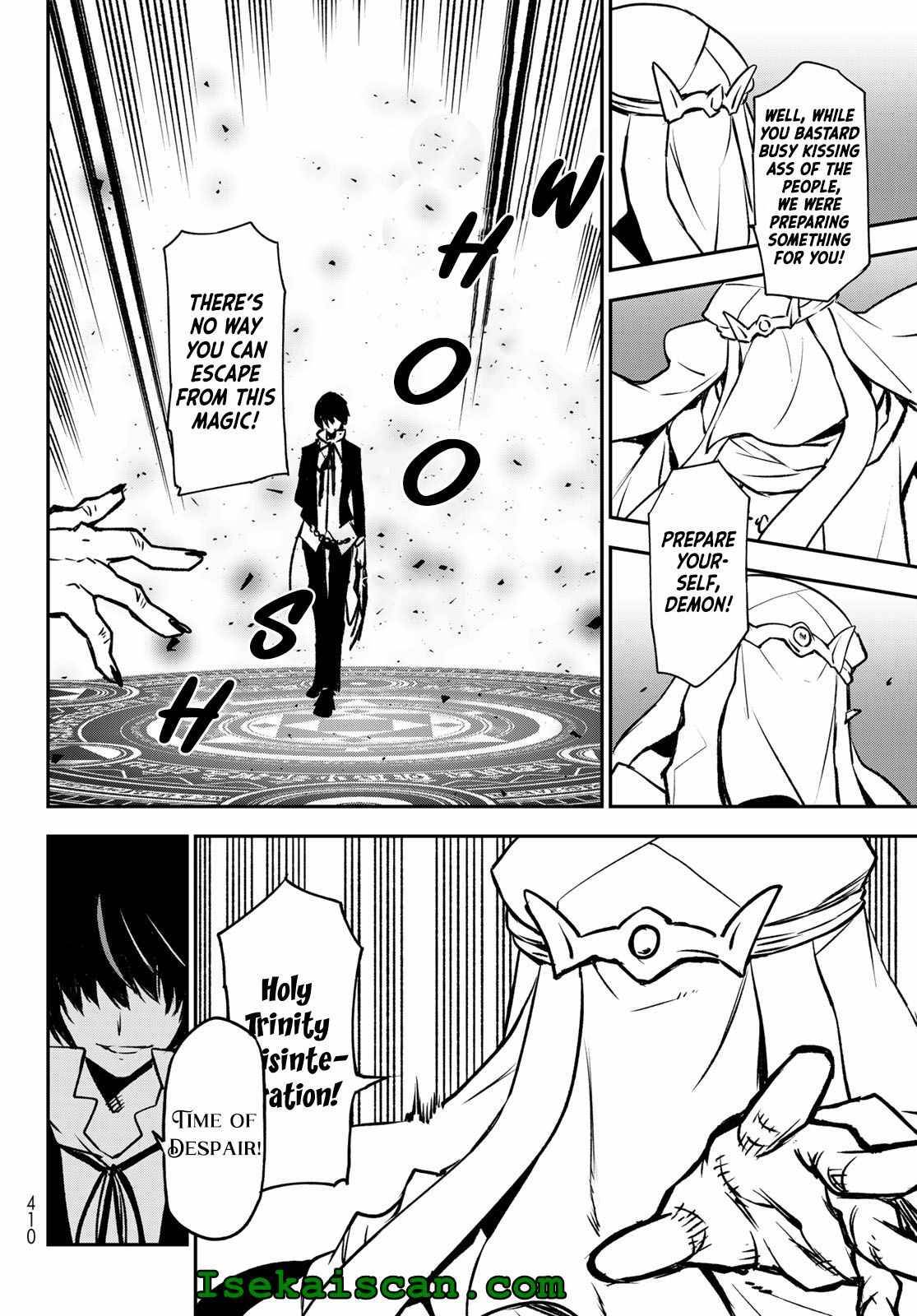 Page 22 of Chapter 96