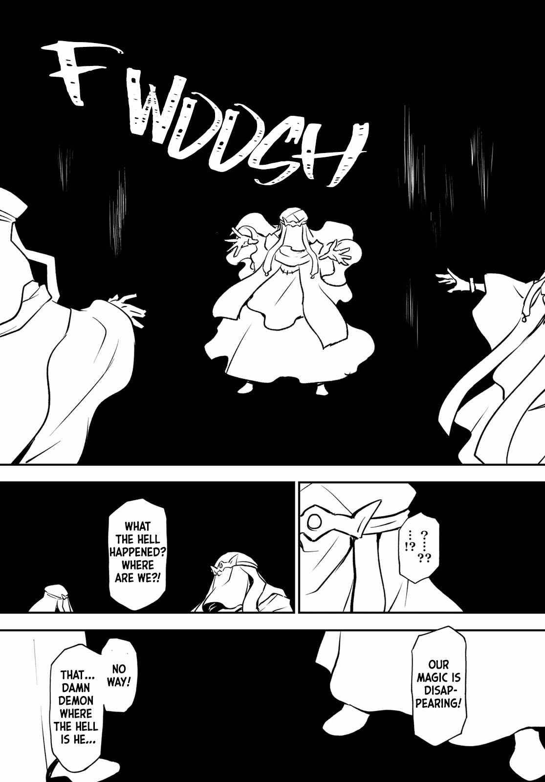 Page 23 of Chapter 96