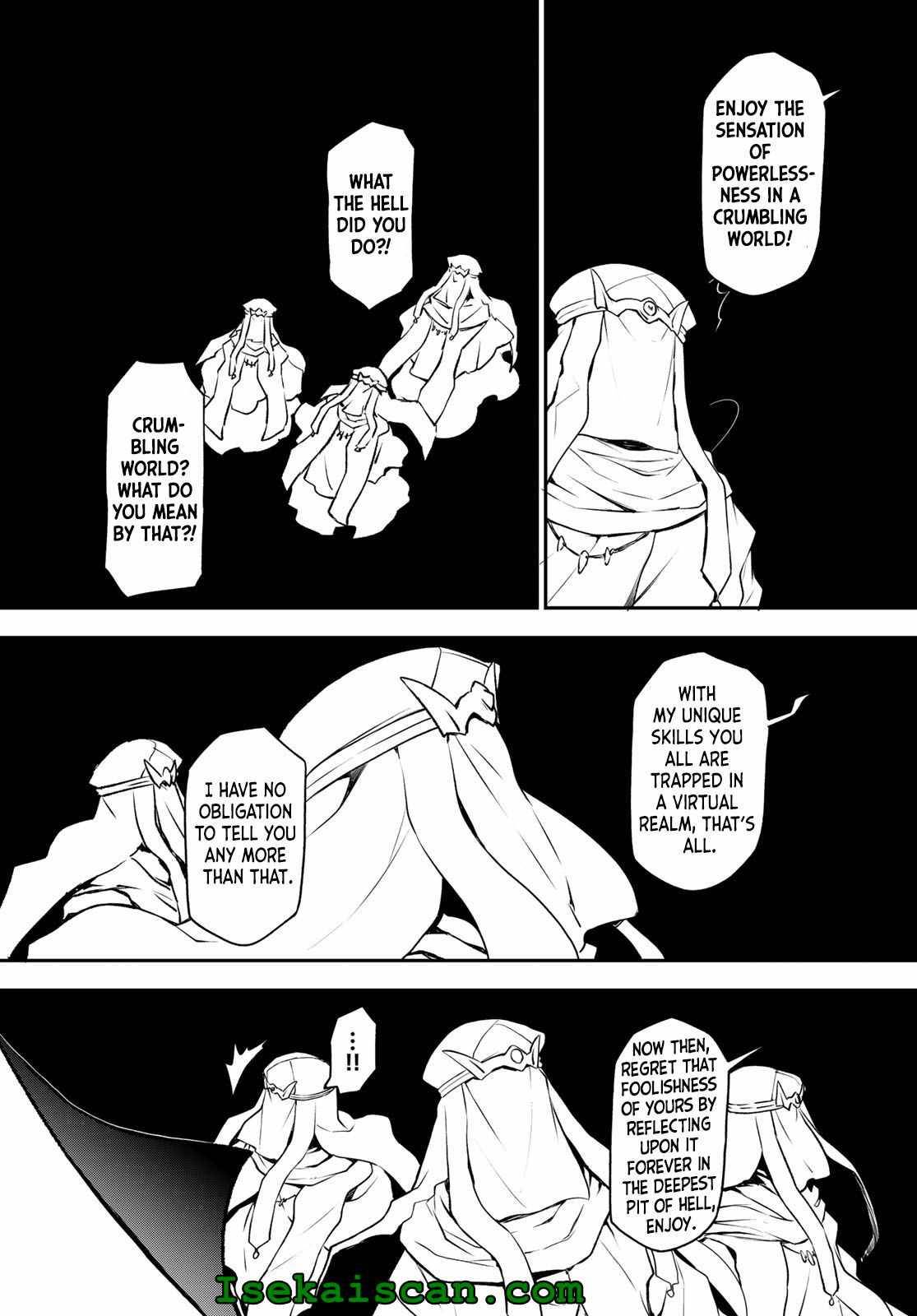 Page 24 of Chapter 96