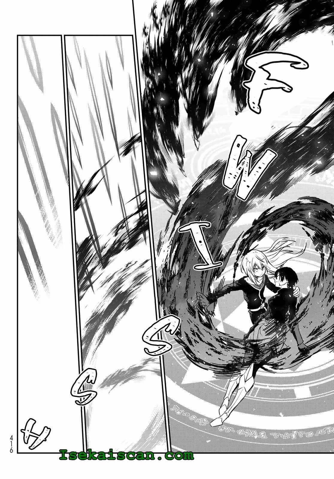 Page 28 of Chapter 96